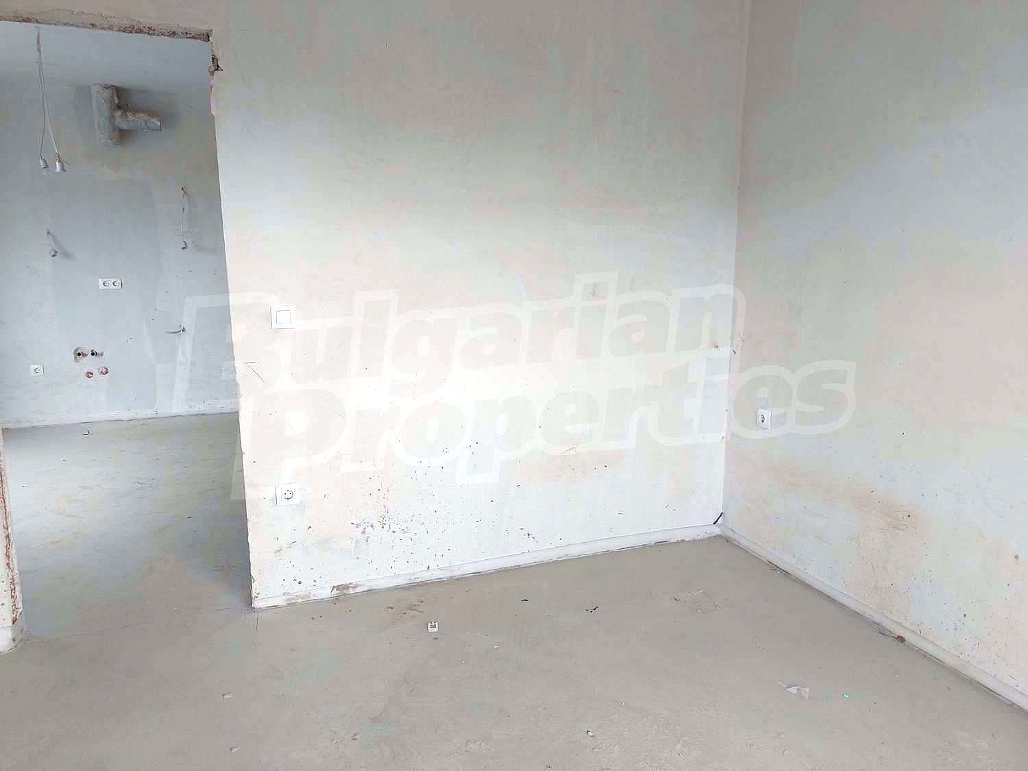Gallery Picture 38