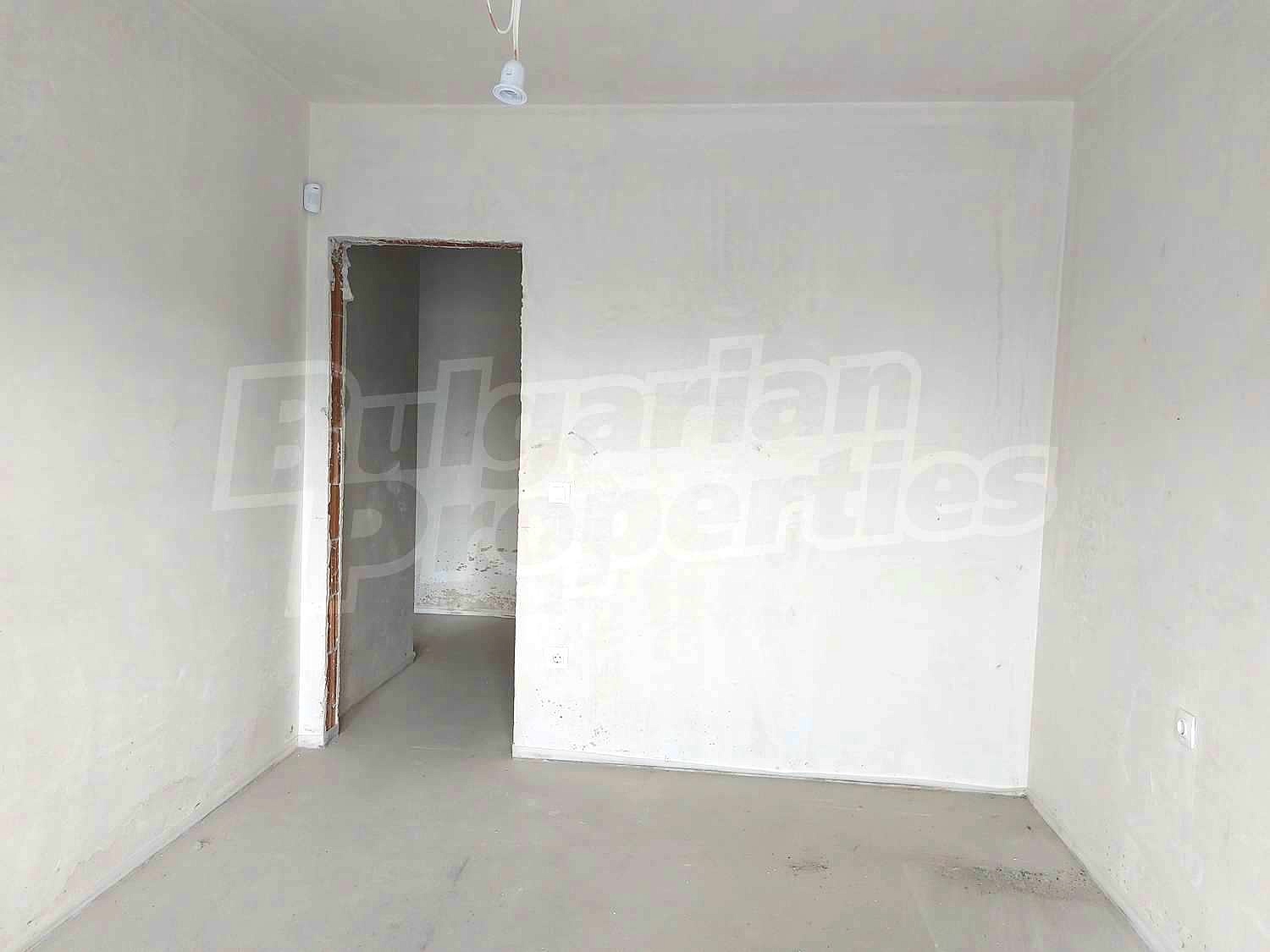 Gallery Picture 39
