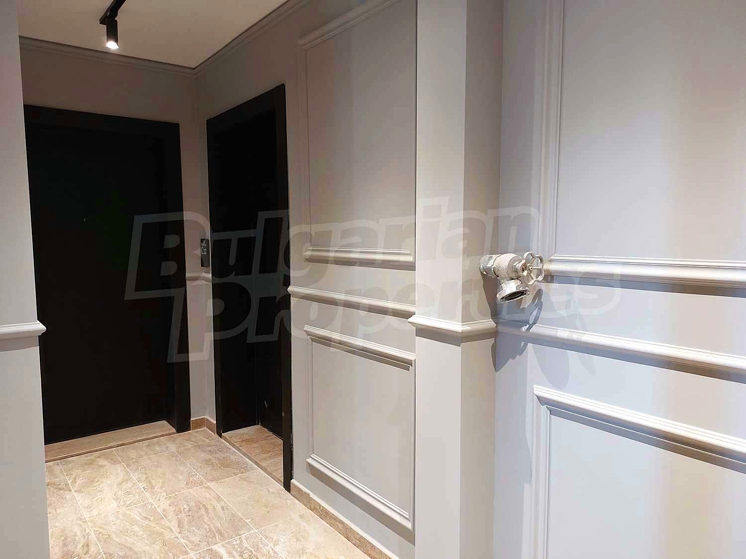 Gallery Picture 7