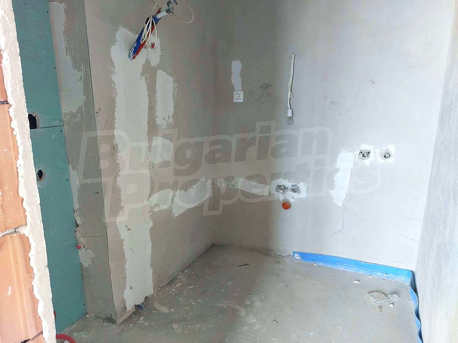 Gallery Picture 46