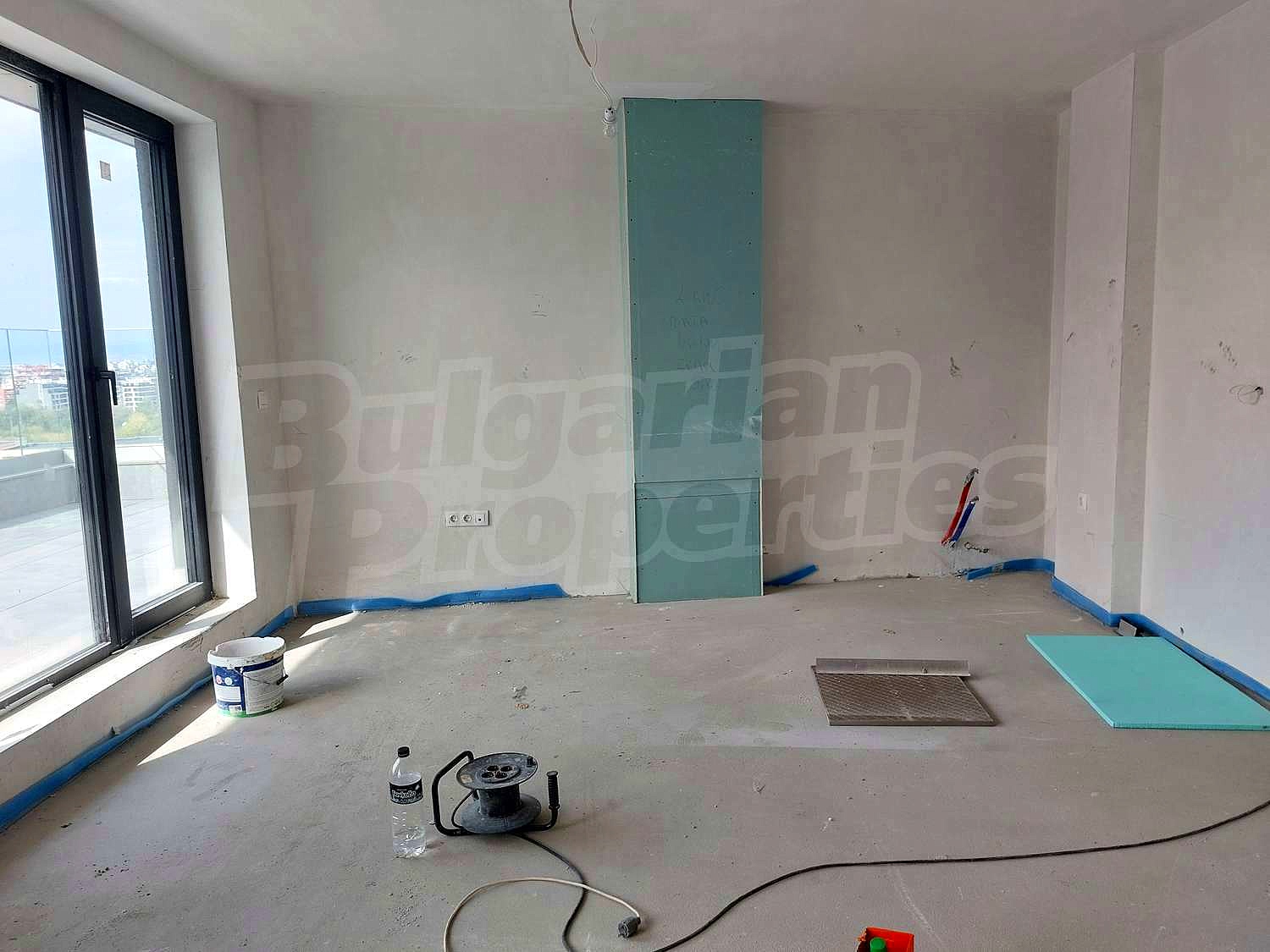 Gallery Picture 47