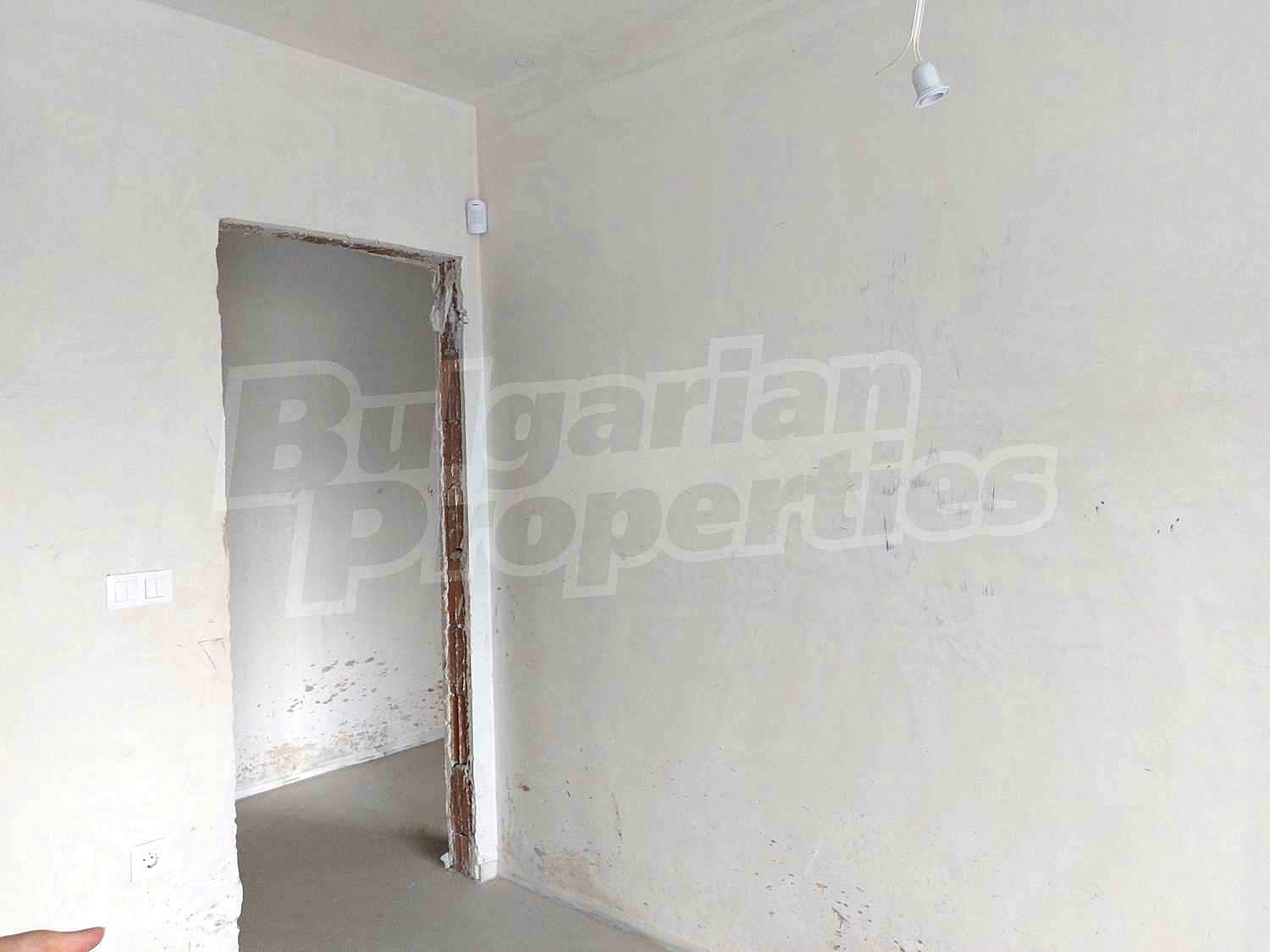 Gallery Picture 68