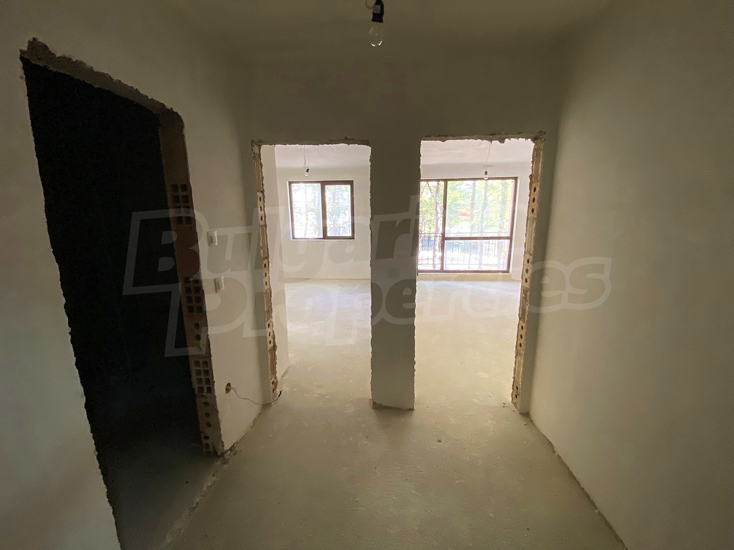 Gallery Picture 29