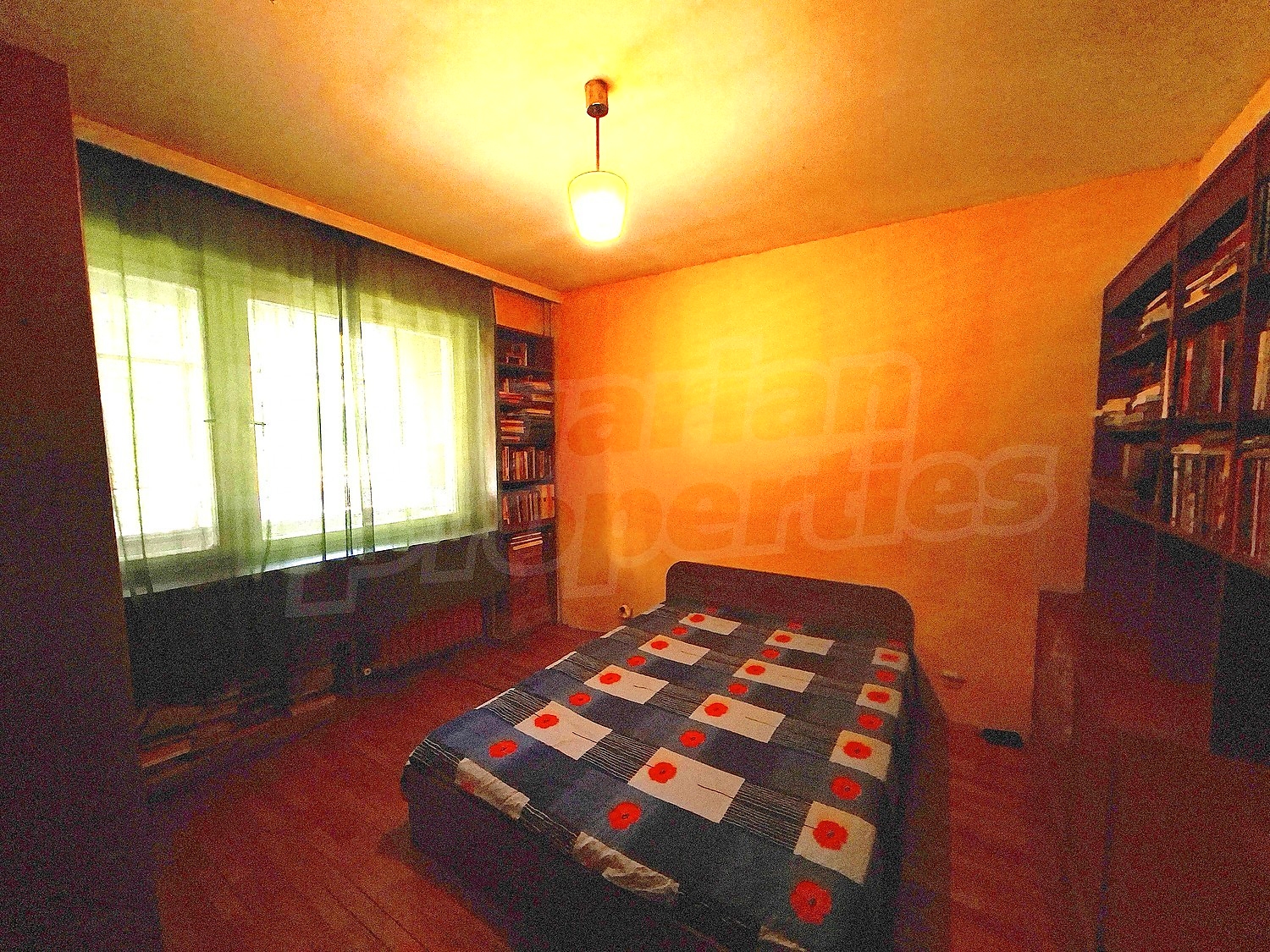 Gallery Picture 23