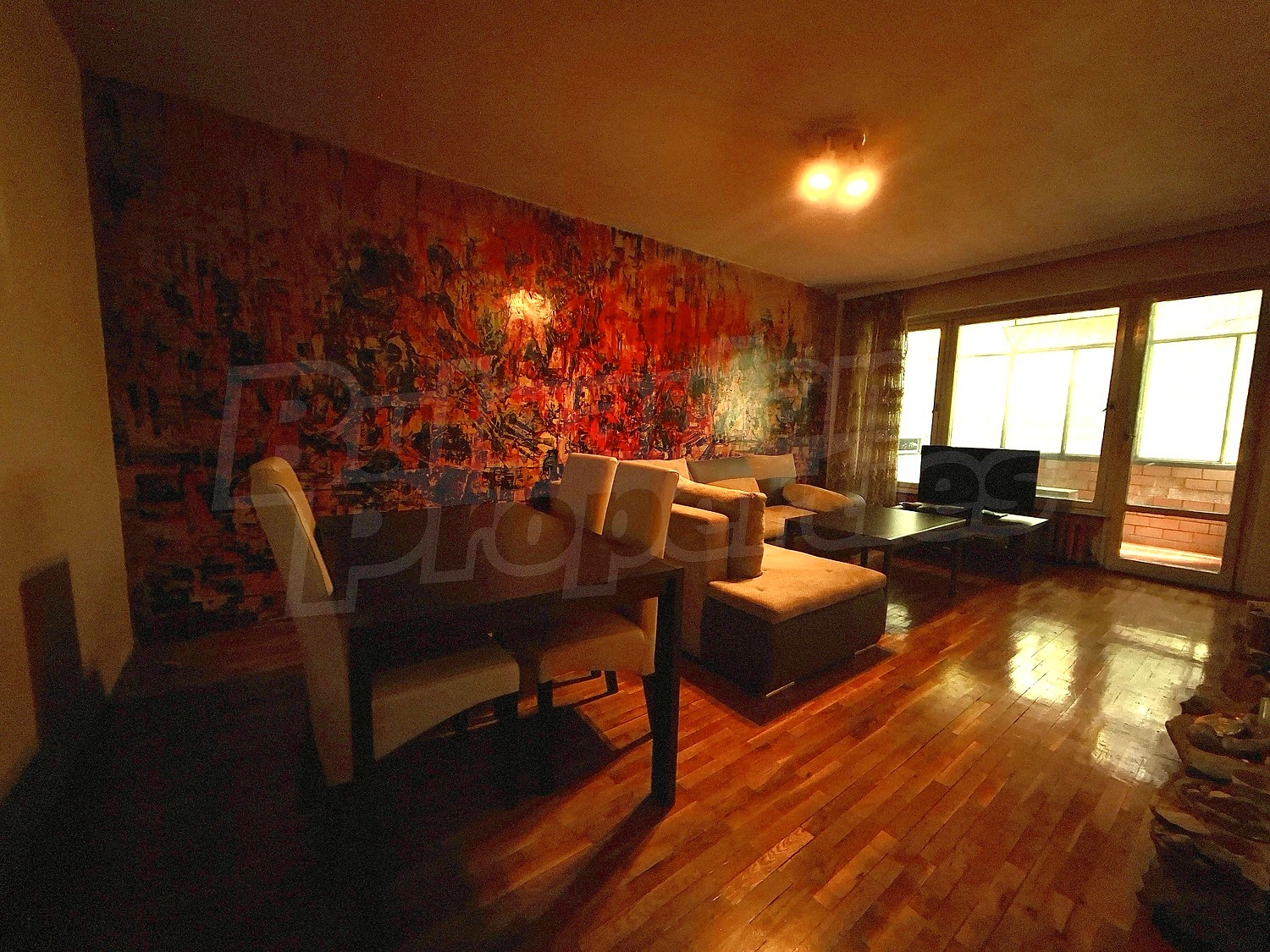 Gallery Picture 27