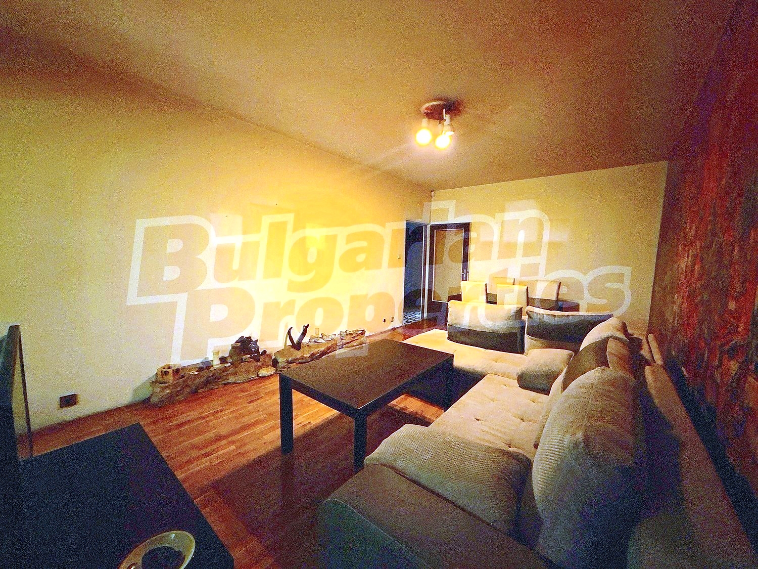 Gallery Picture 28