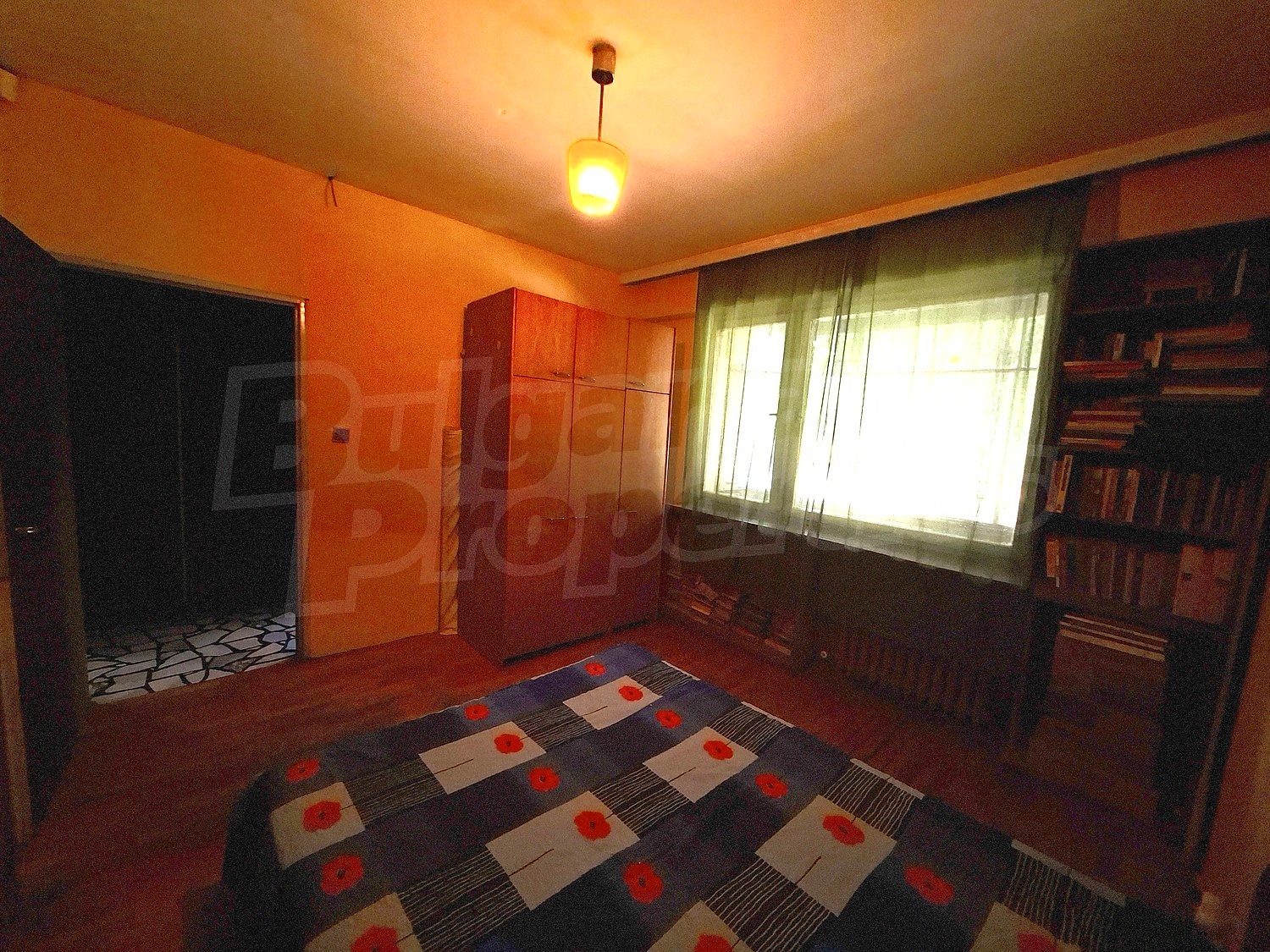 Gallery Picture 30