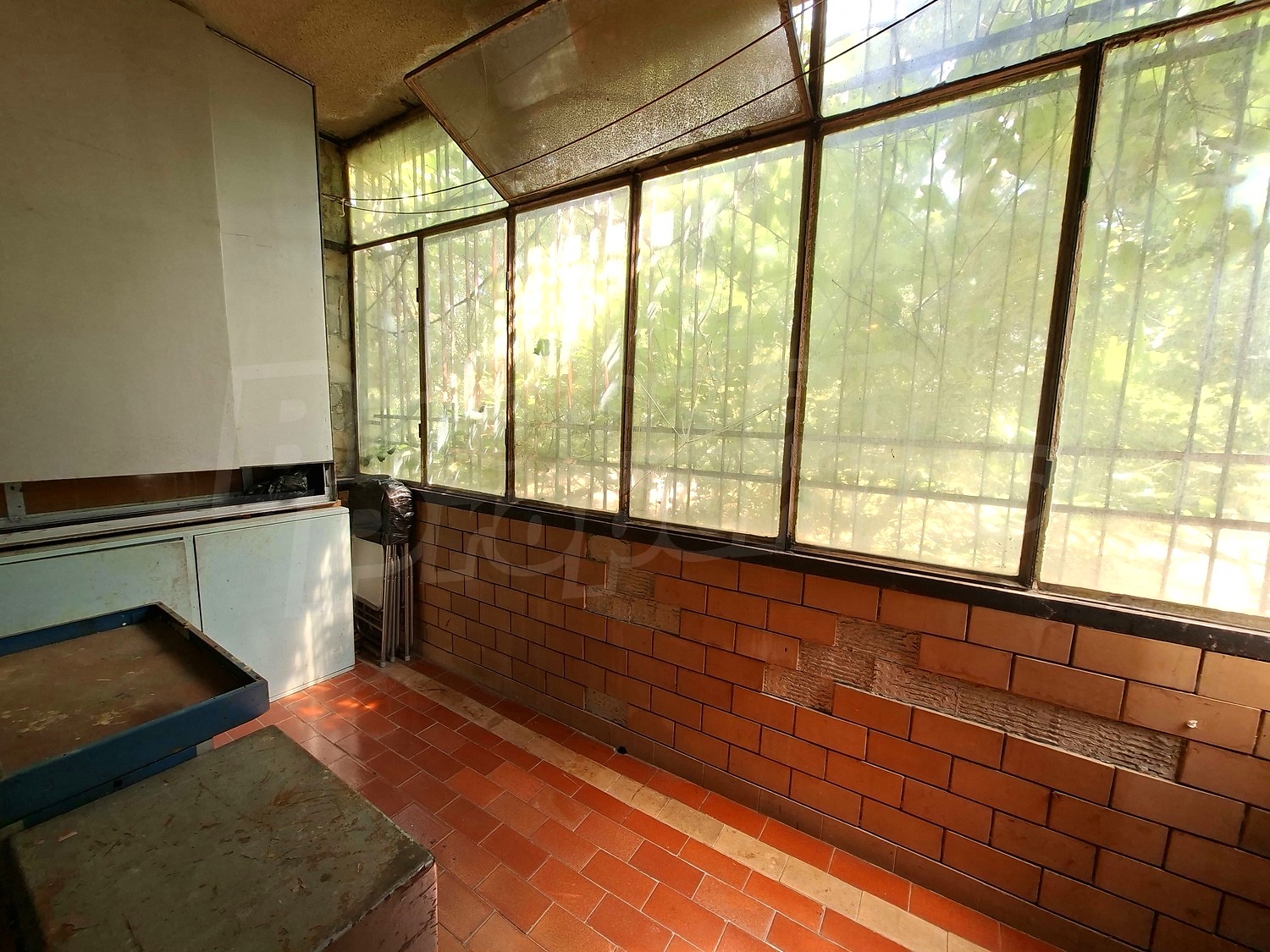 Gallery Picture 11
