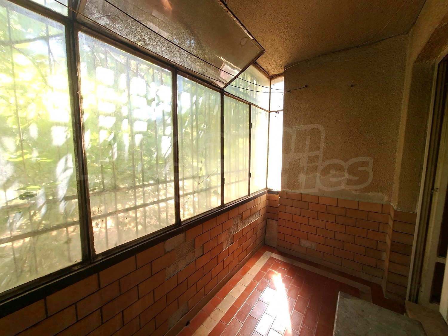 Gallery Picture 13