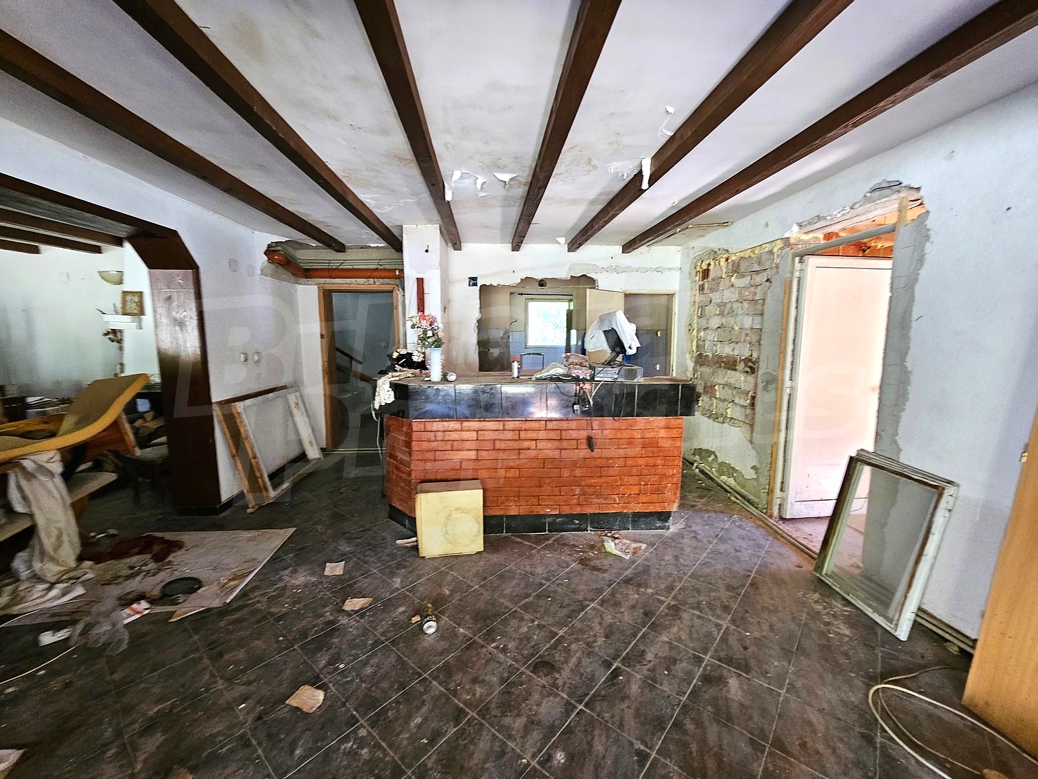 Gallery Picture 43