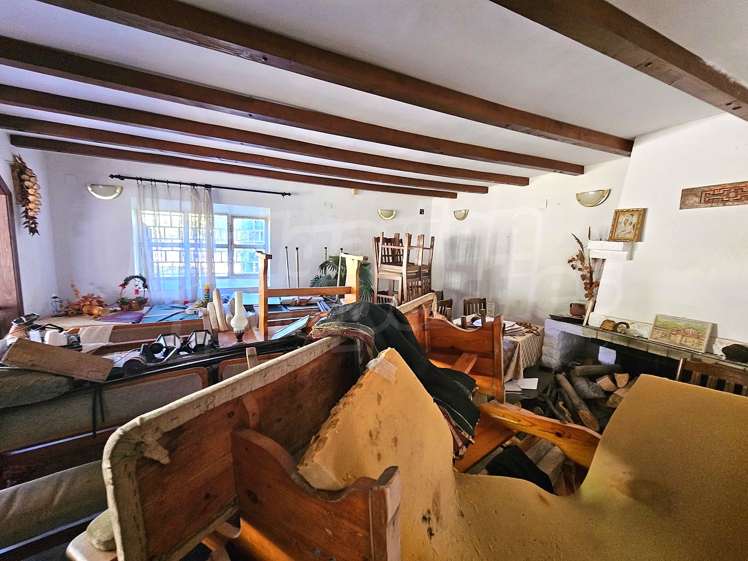 Gallery Picture 44