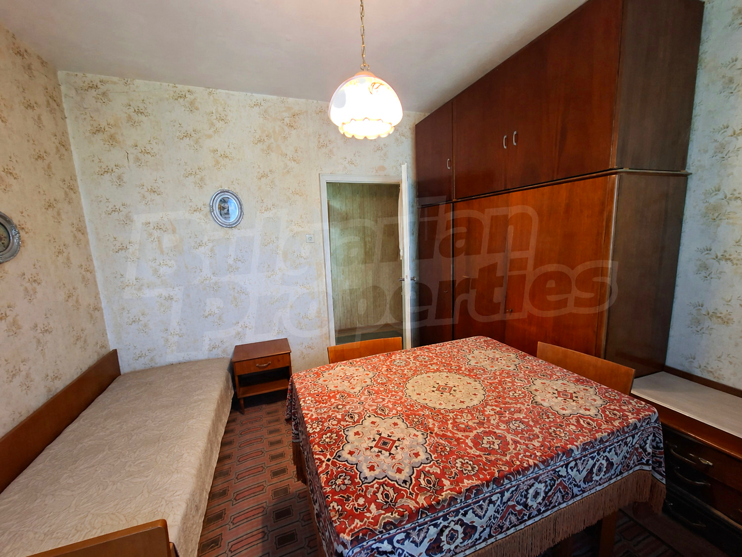 Gallery Picture 3