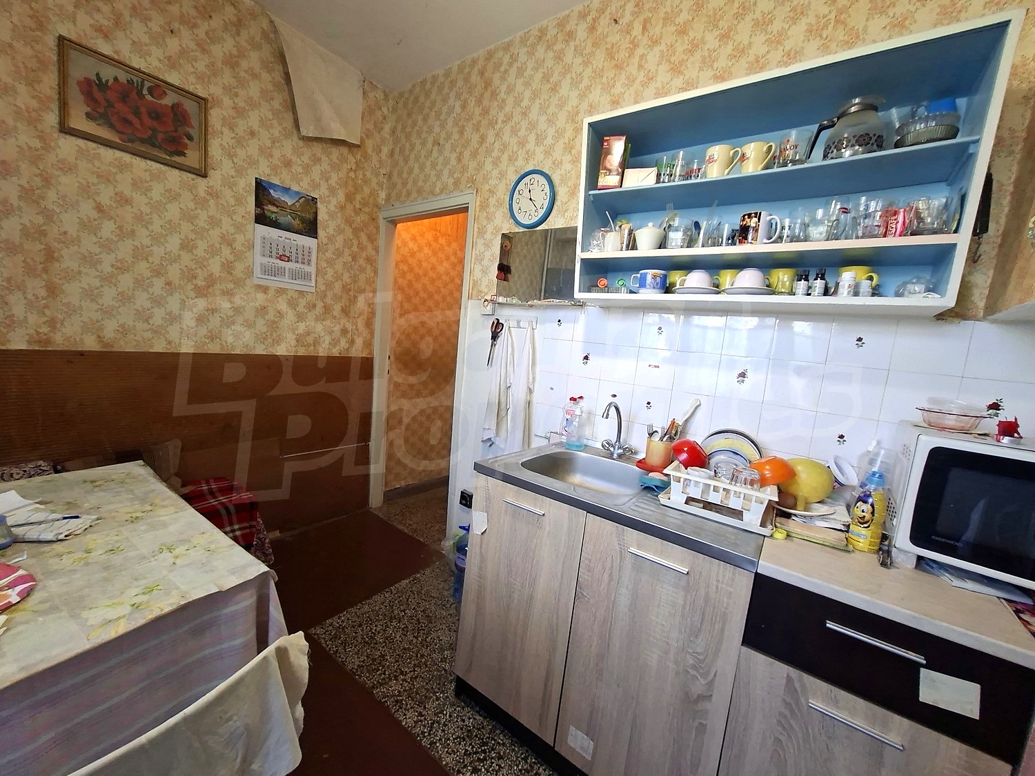 Gallery Picture 8