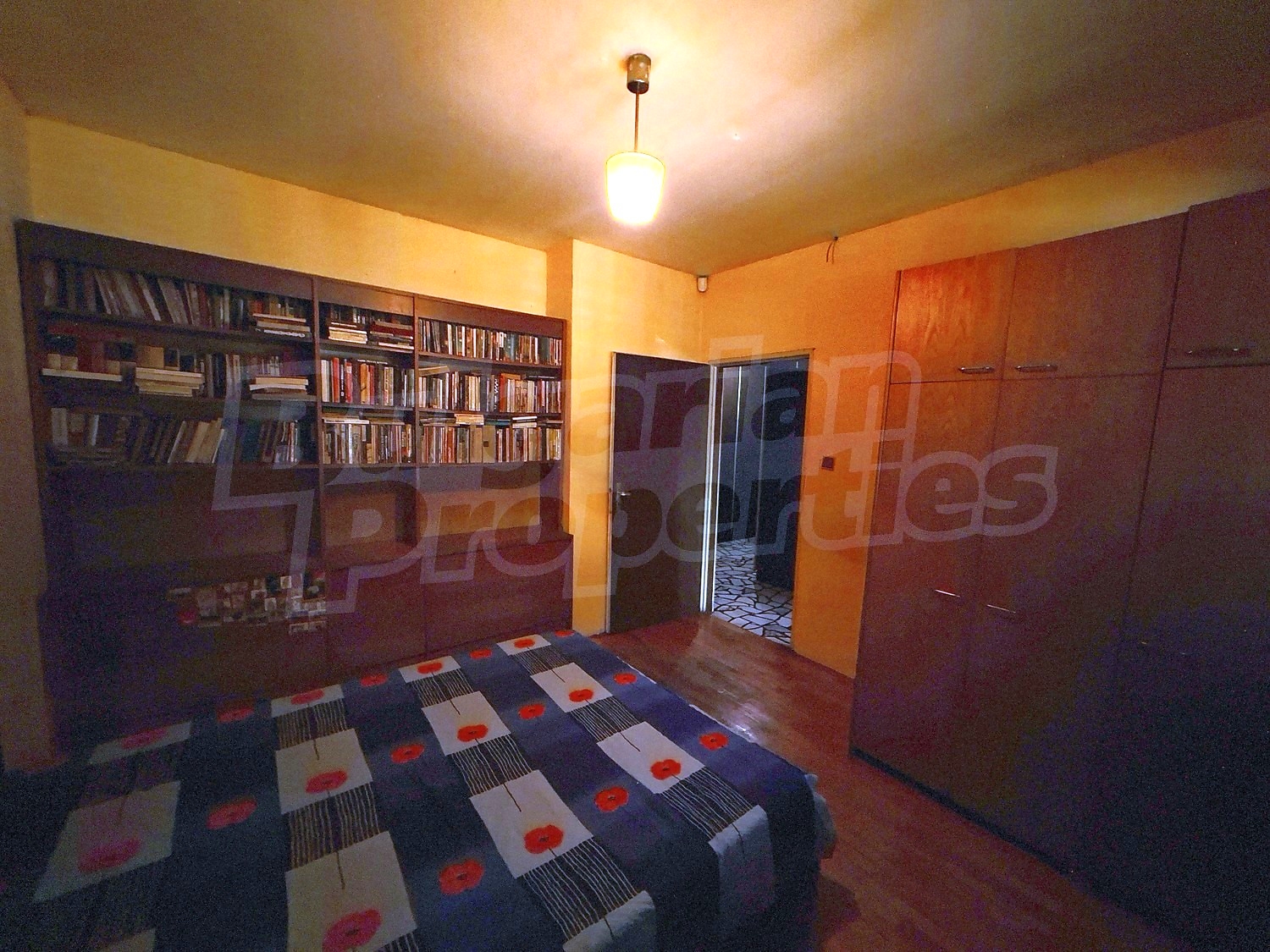 Gallery Picture 22