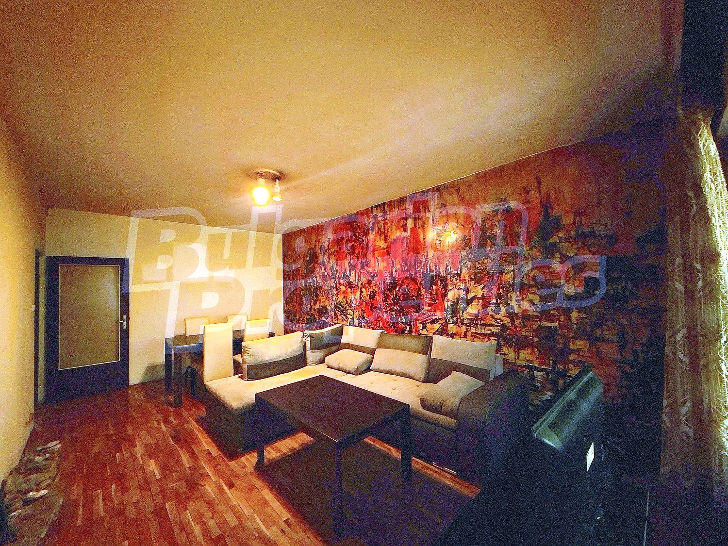 Gallery Picture 31