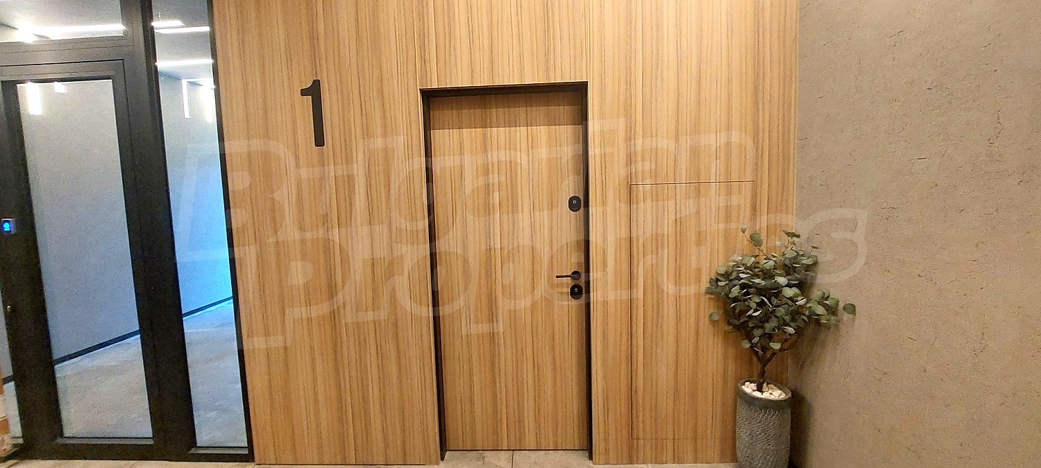 Gallery Picture 11