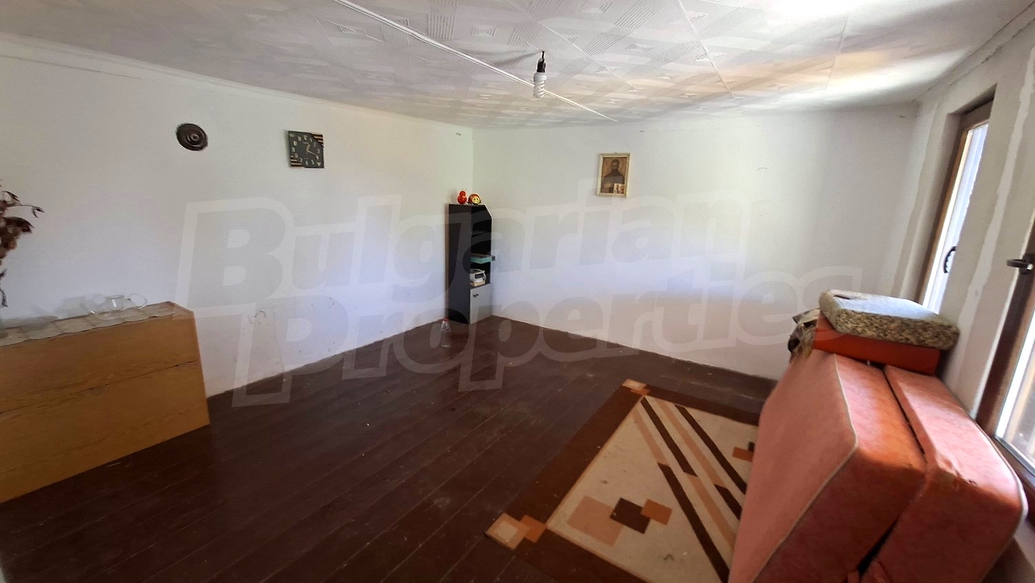 Gallery Picture 16