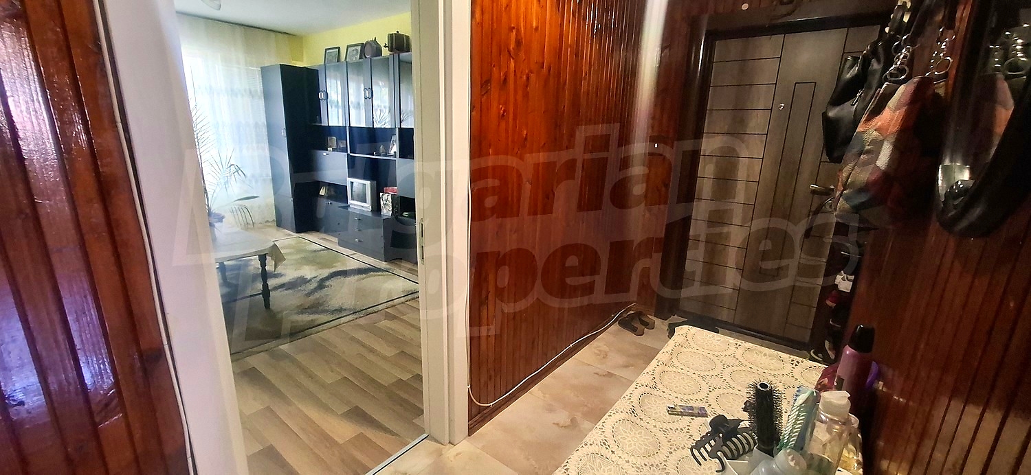 Gallery Picture 11