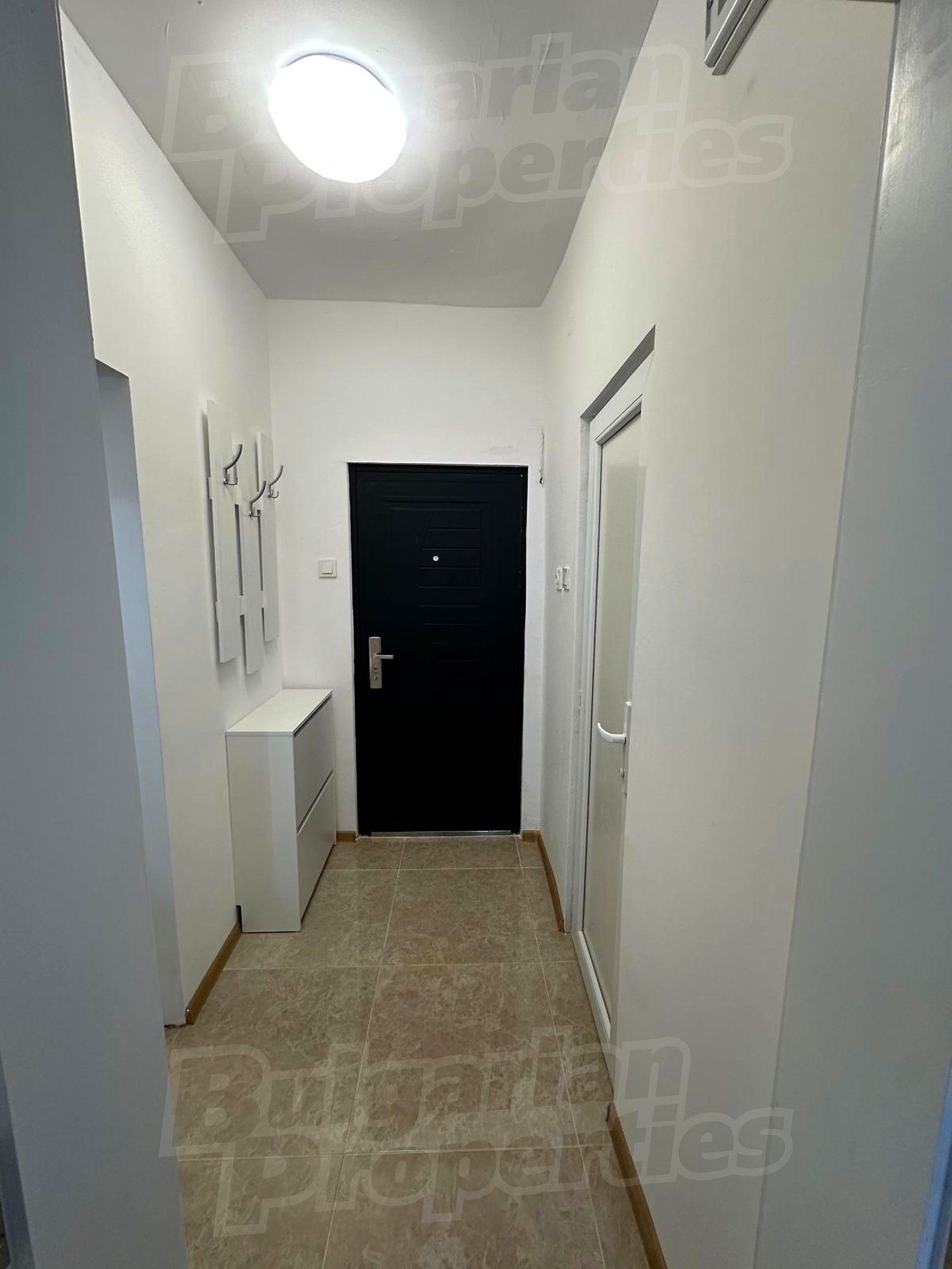 Gallery Picture 5