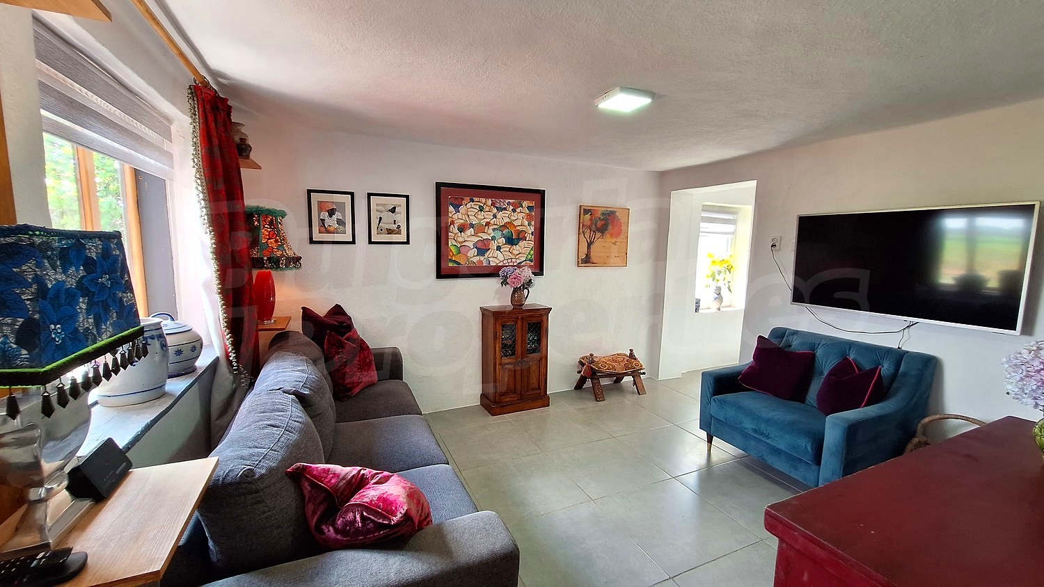 Gallery Picture 5