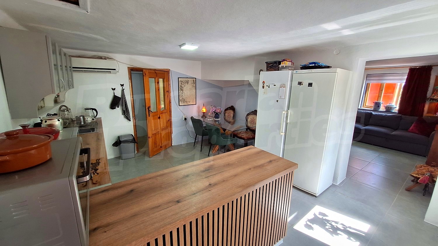 Gallery Picture 14