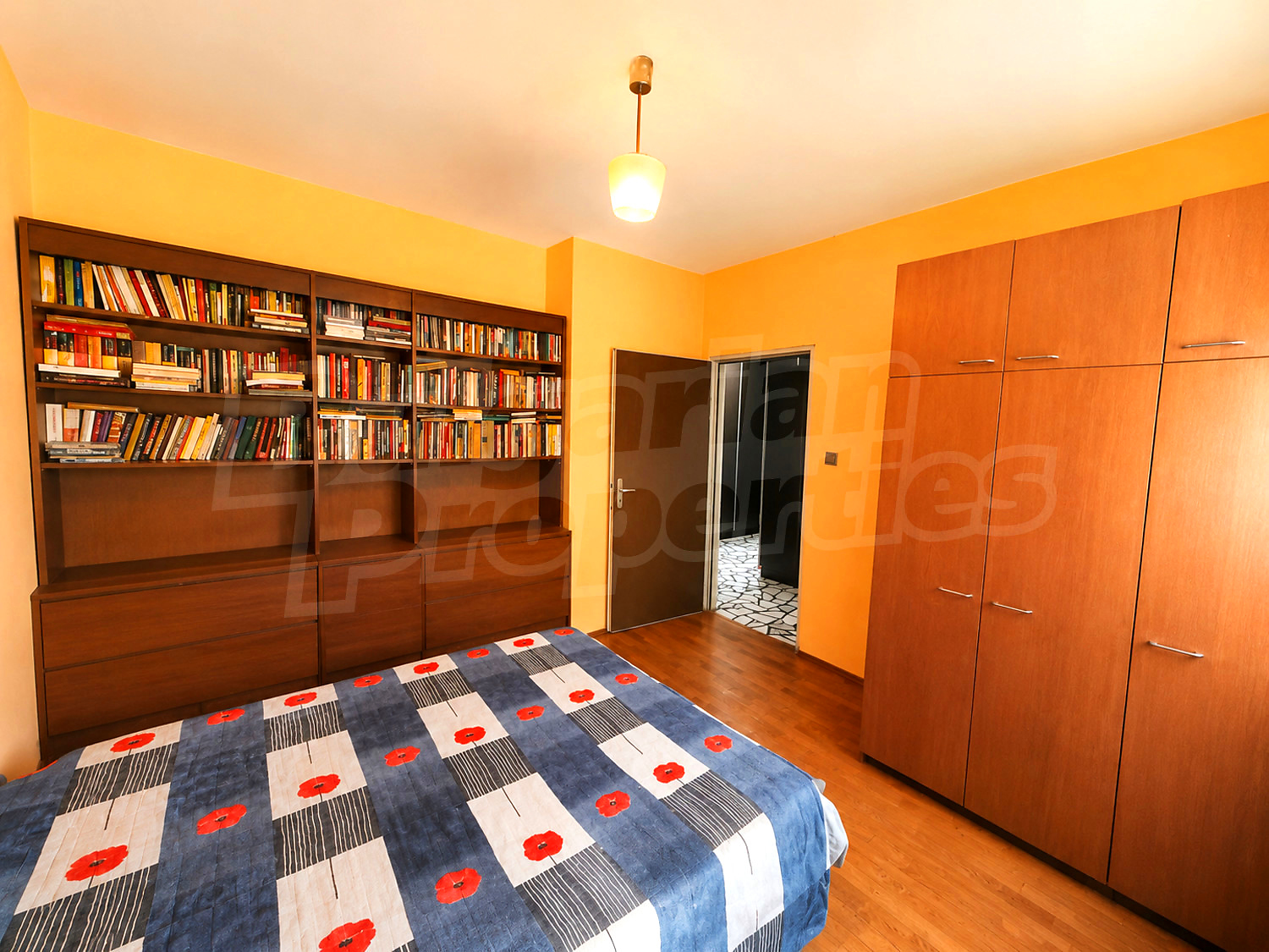 Gallery Picture 18