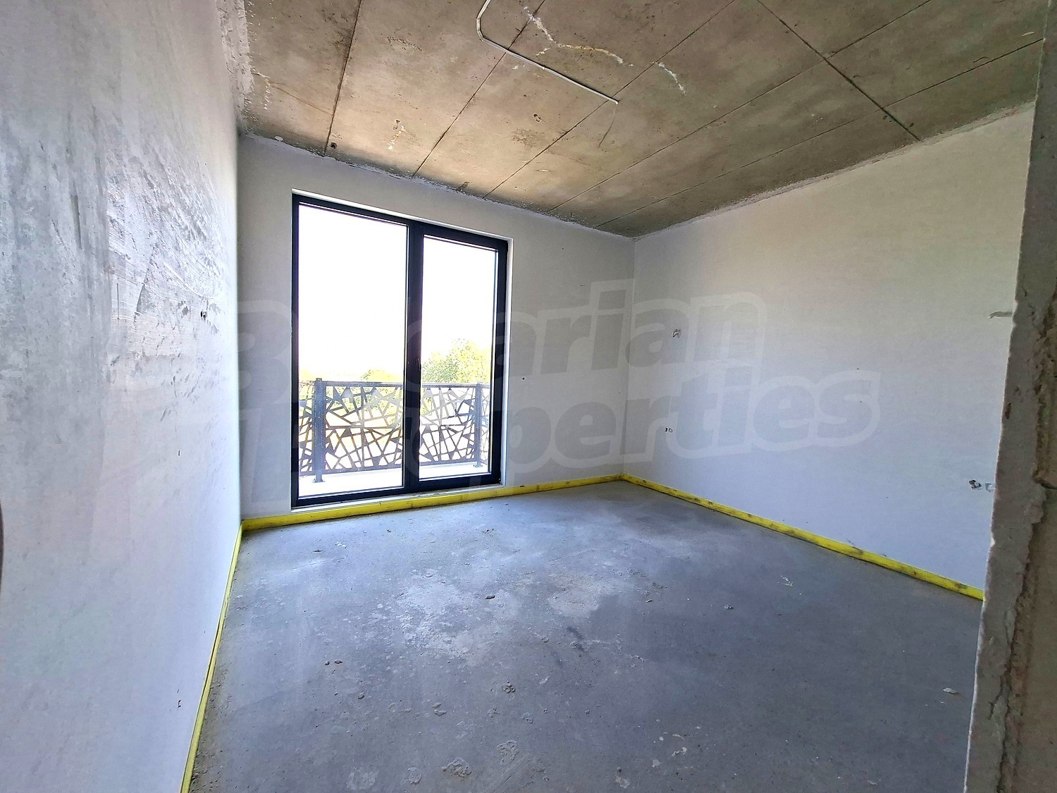 Gallery Picture 26