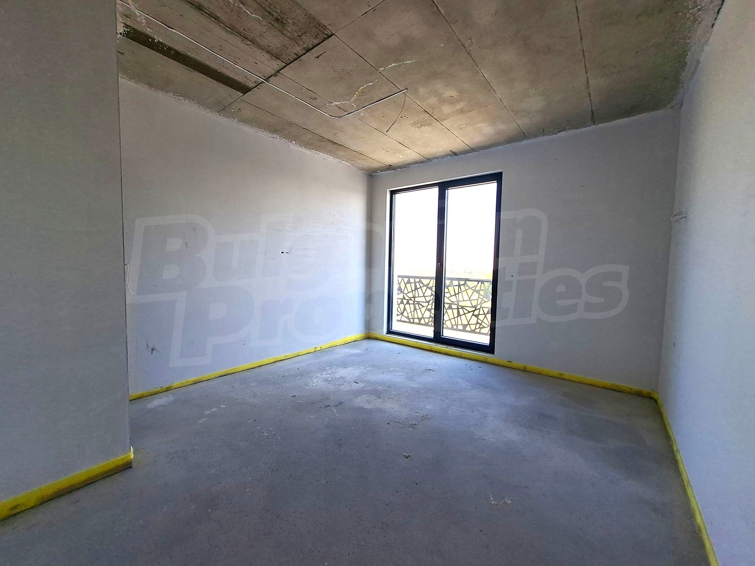 Gallery Picture 28