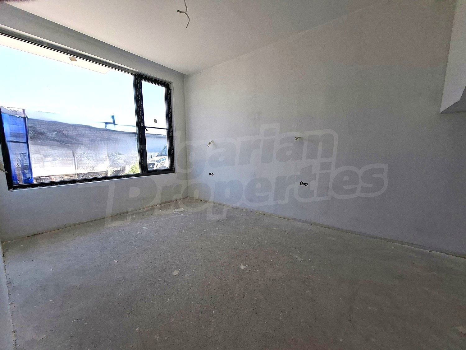 Gallery Picture 12
