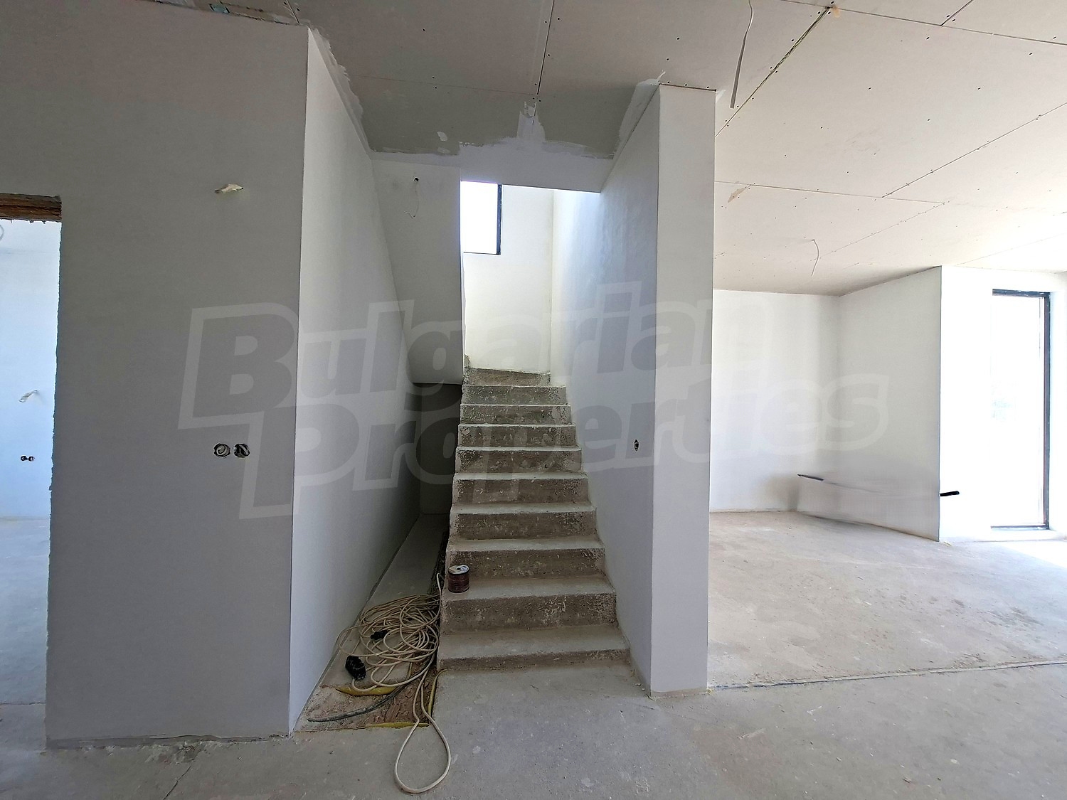 Gallery Picture 11