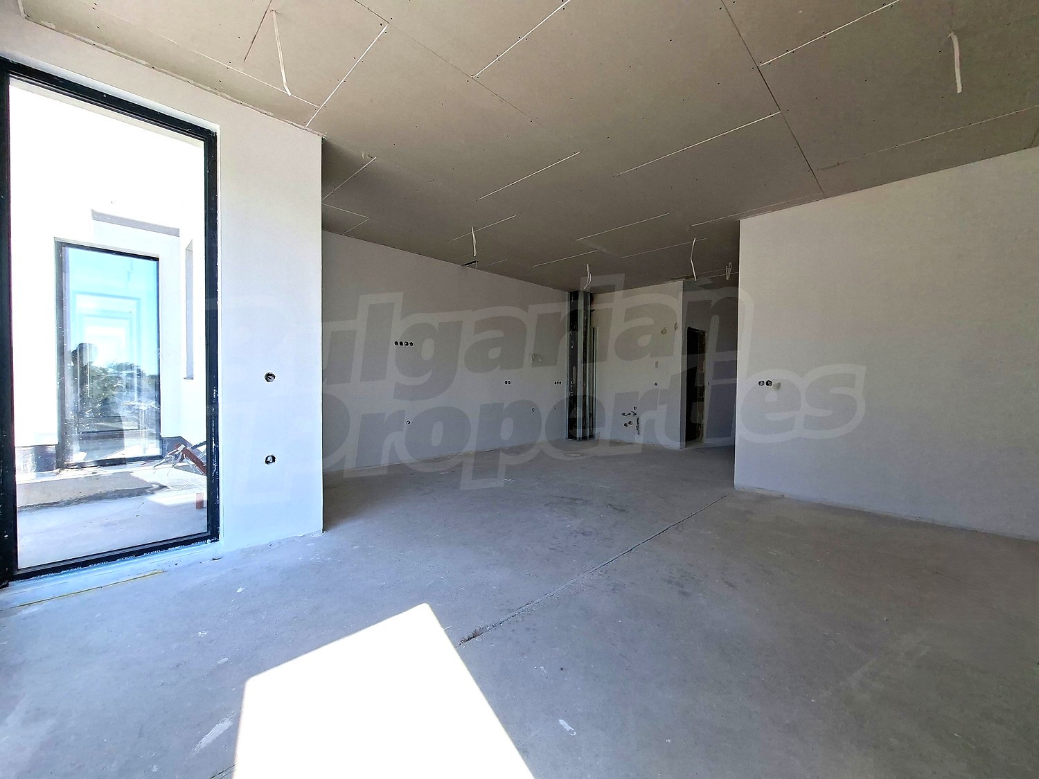 Gallery Picture 7