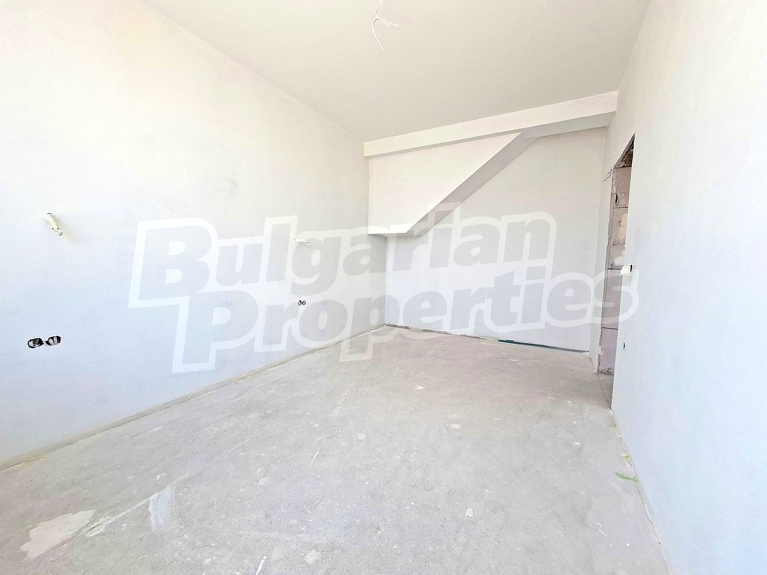 Gallery Picture 13