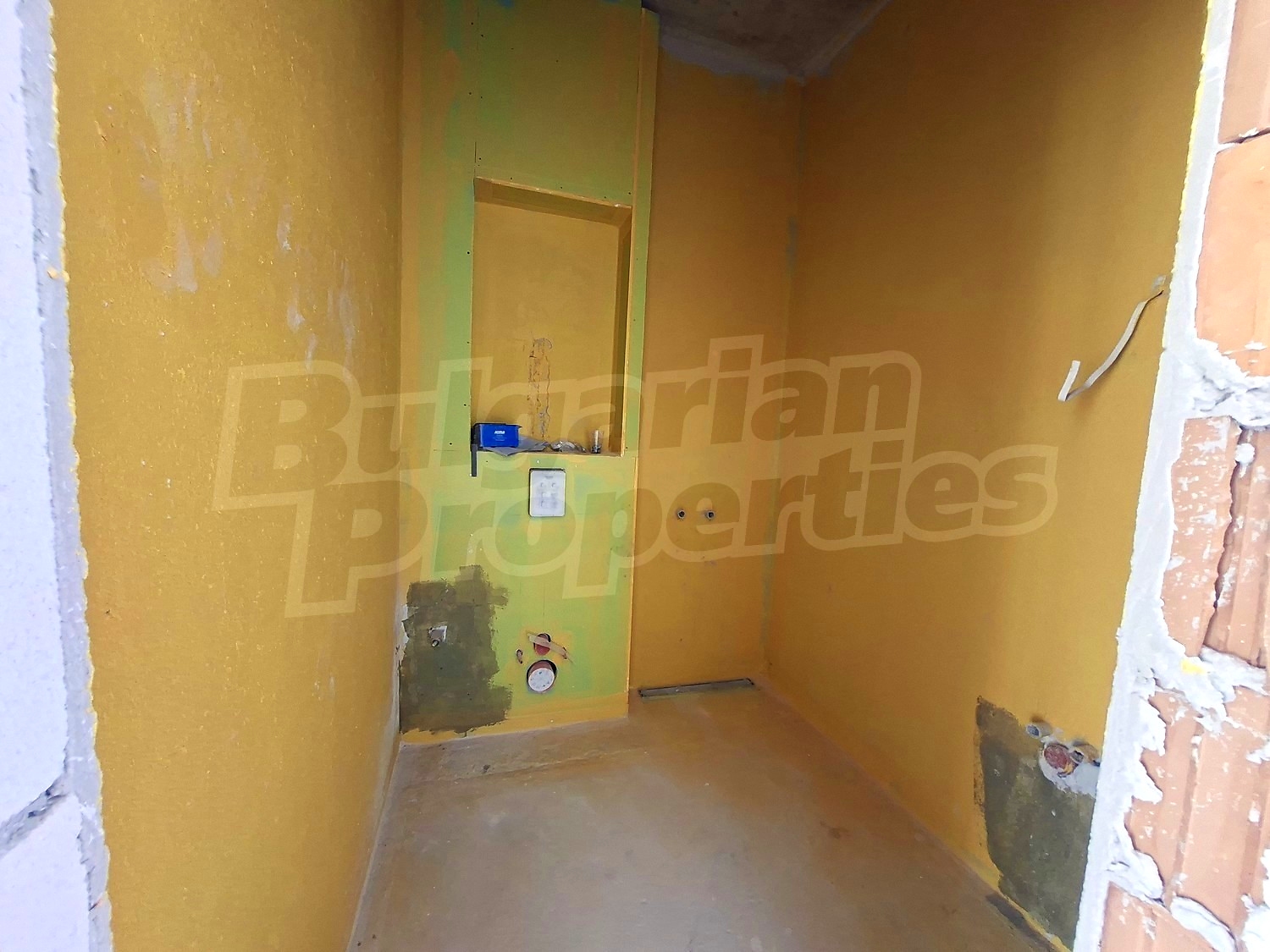 Gallery Picture 14