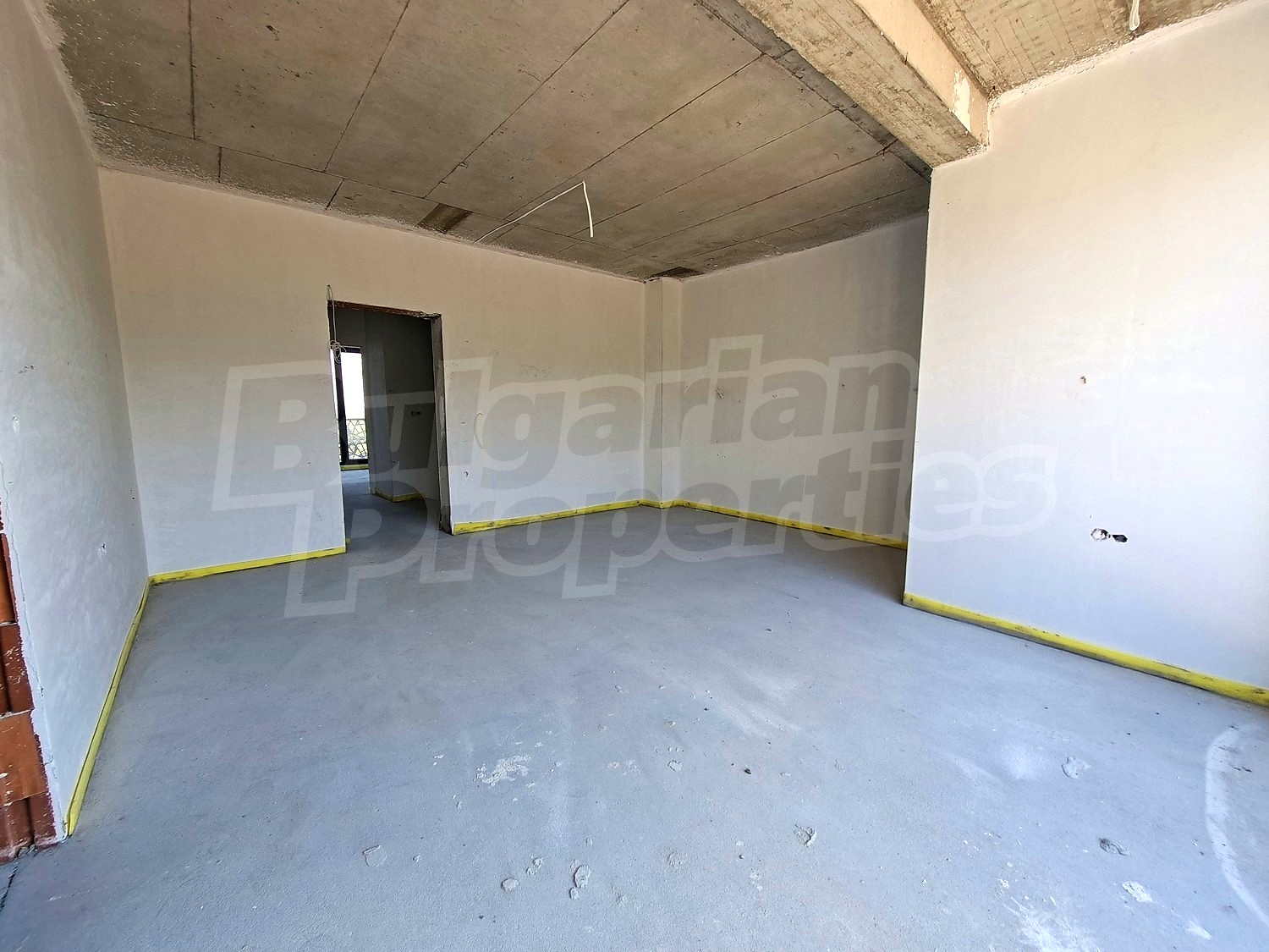 Gallery Picture 19