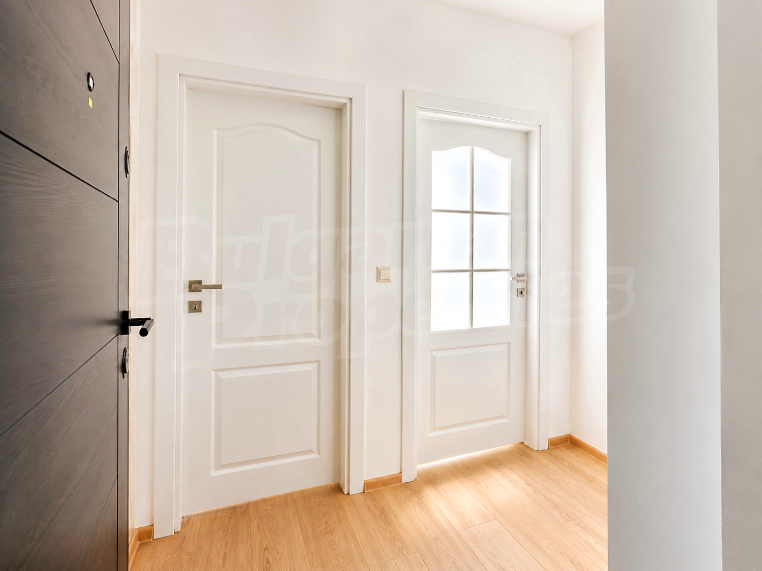 Gallery Picture 2