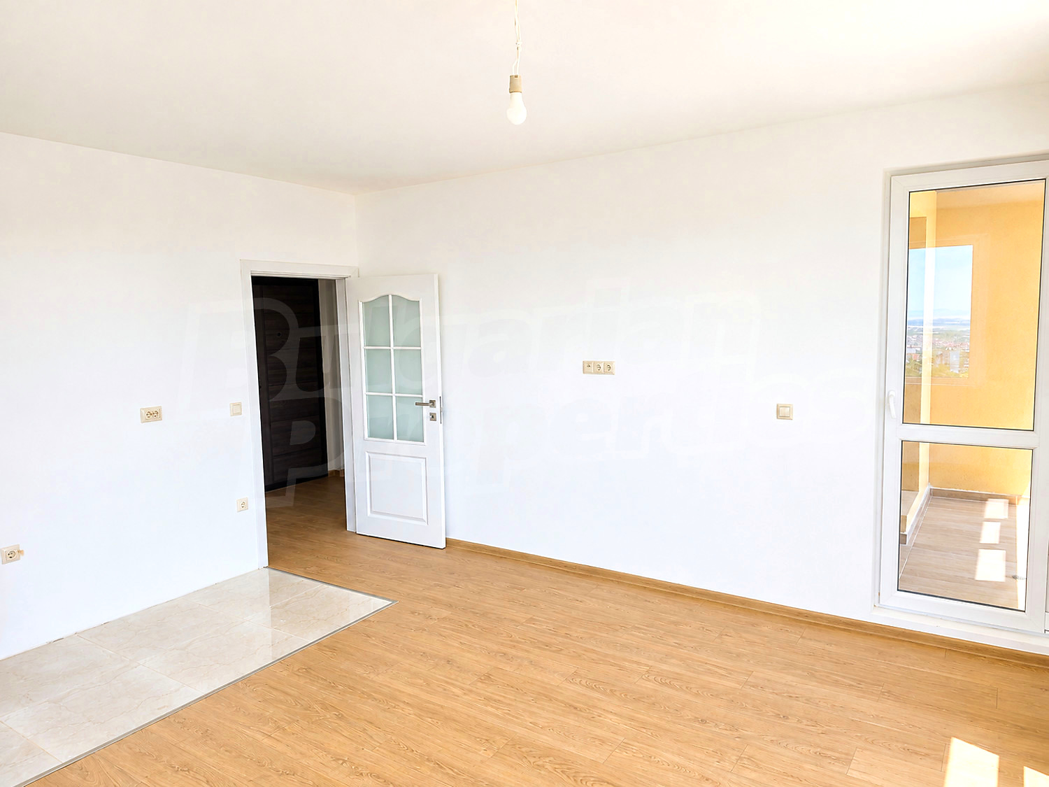 Gallery Picture 10