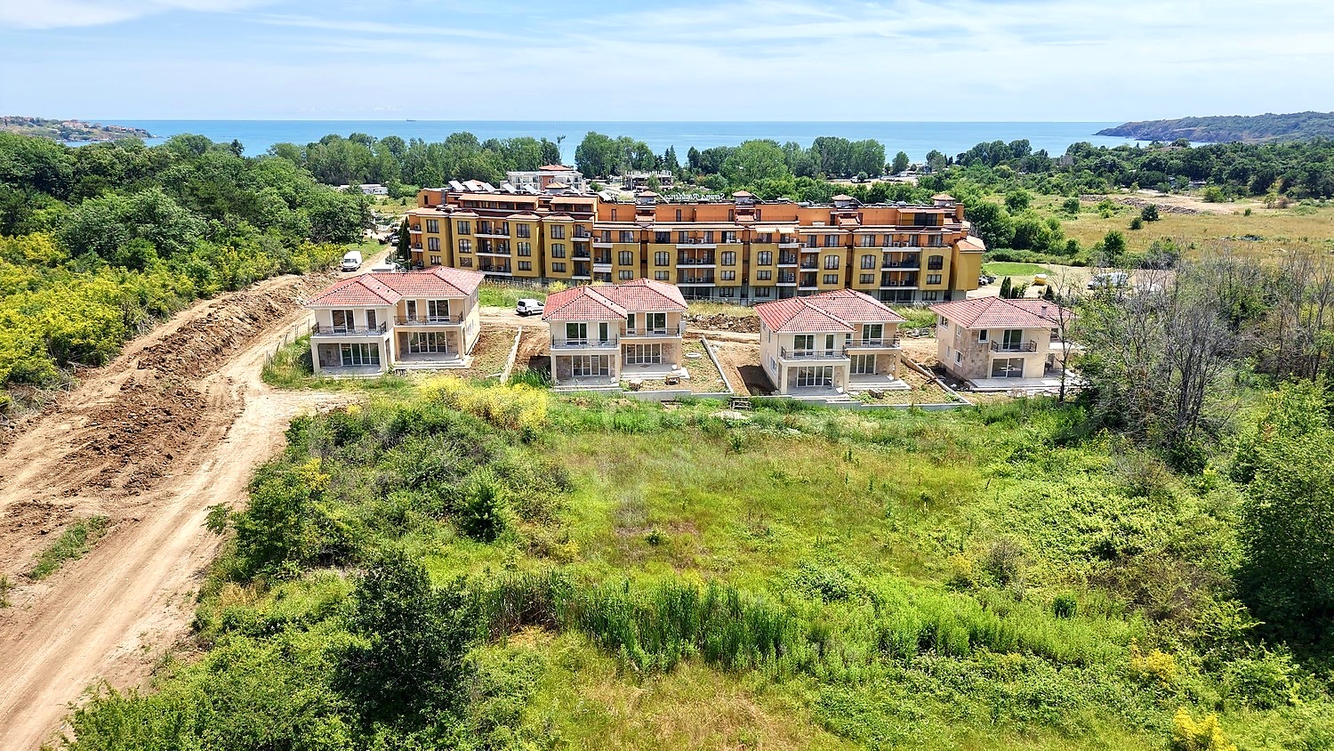 Gallery Picture 10
