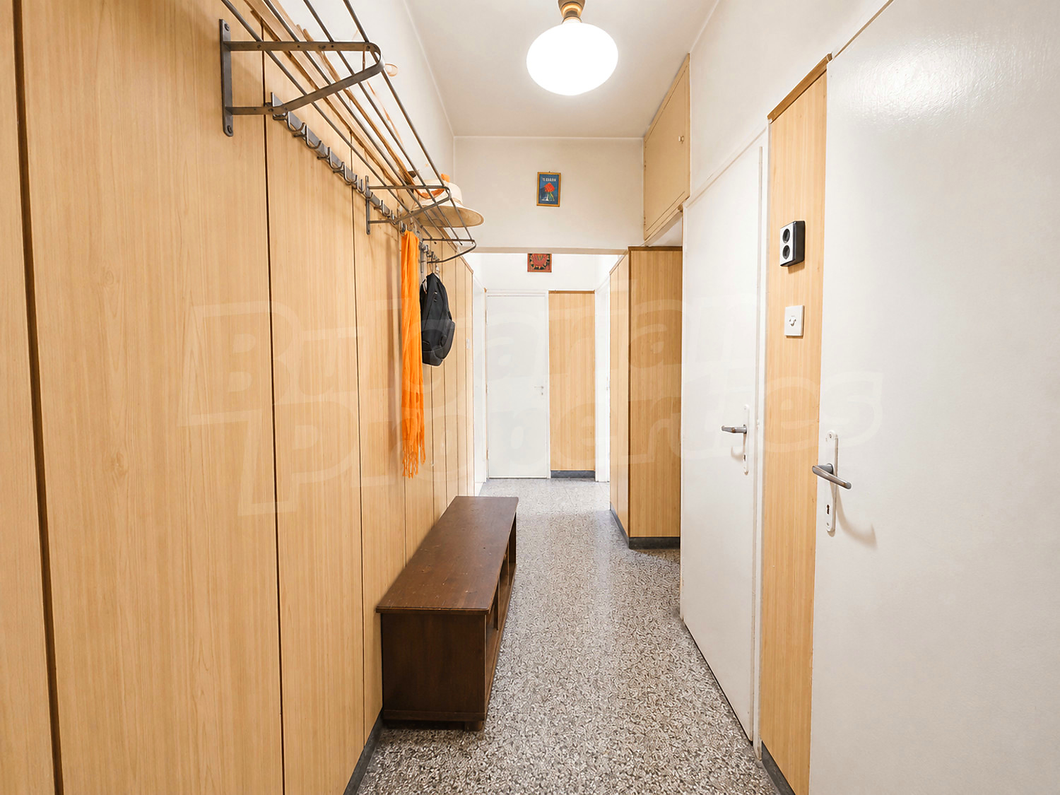 Gallery Picture 10