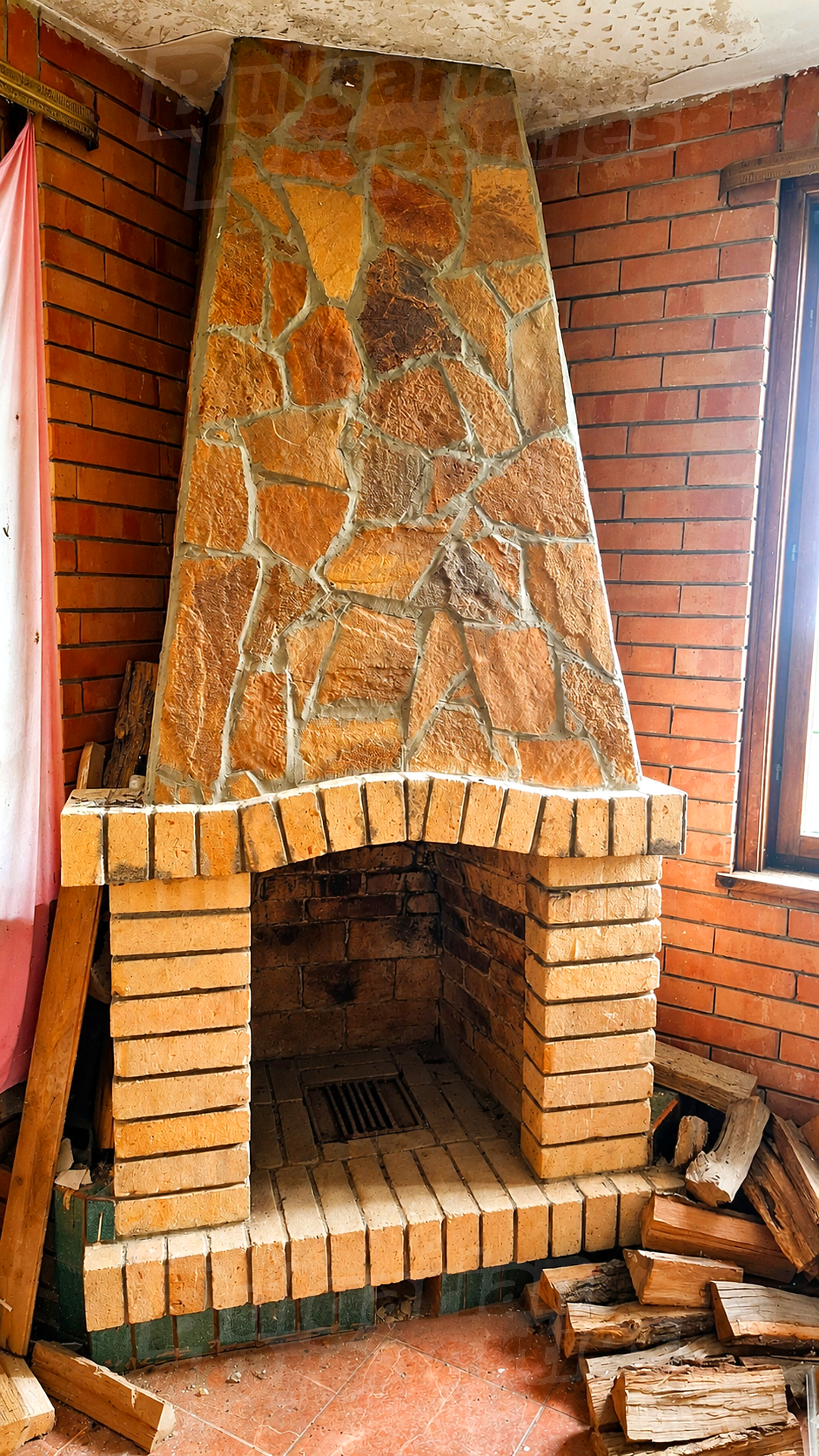 Gallery Picture 3