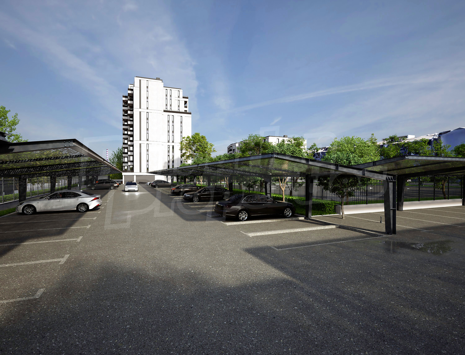 Gallery Picture 18