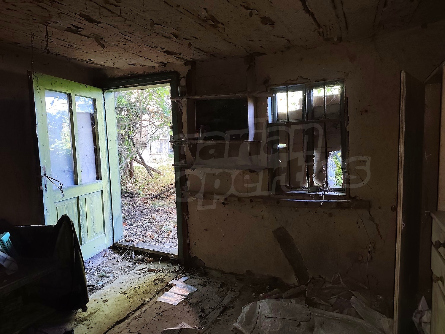 Gallery Picture 36