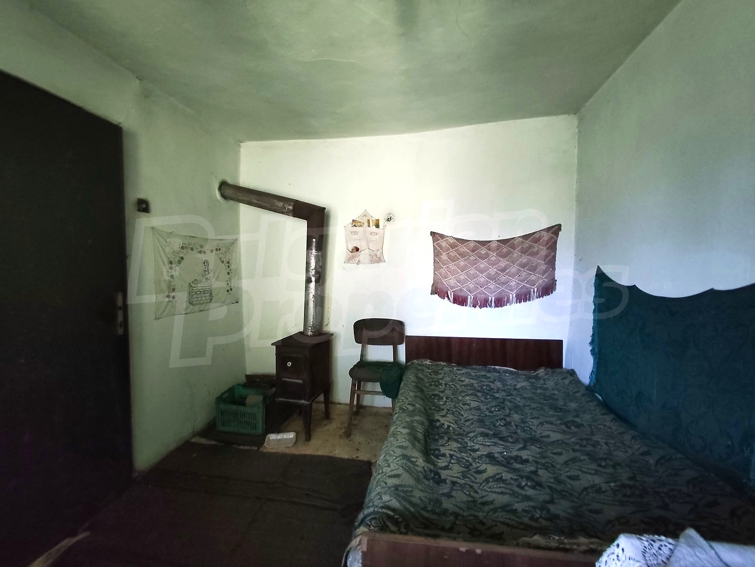 Gallery Picture 42