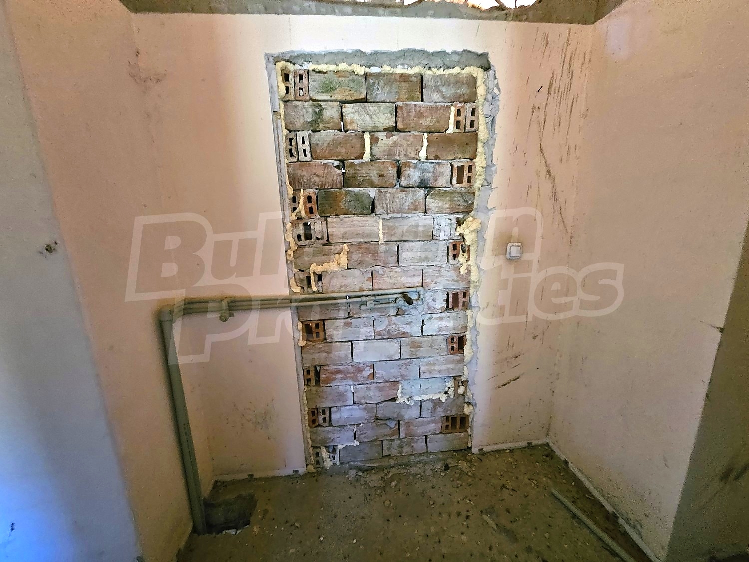 Gallery Picture 36