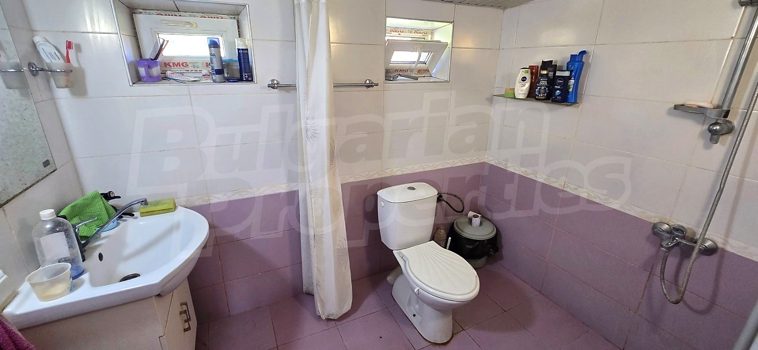 Gallery Picture 18