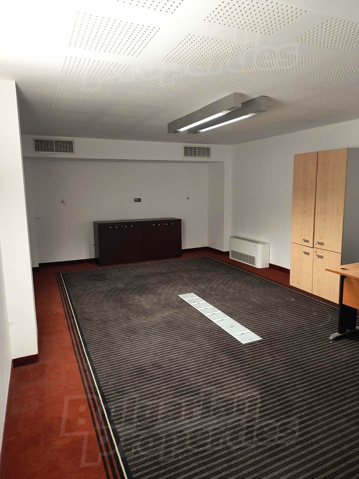 Gallery Picture 24