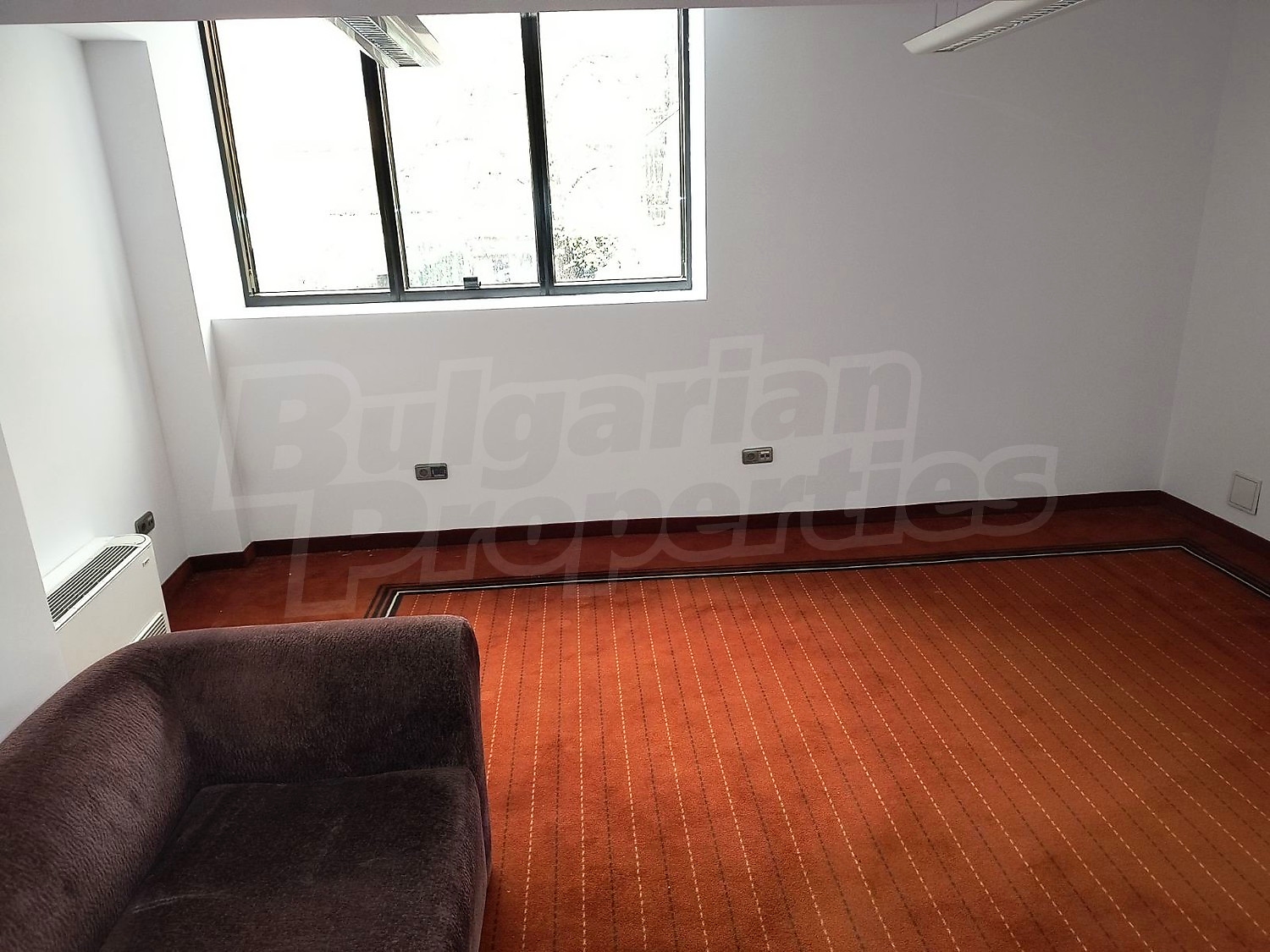 Gallery Picture 10
