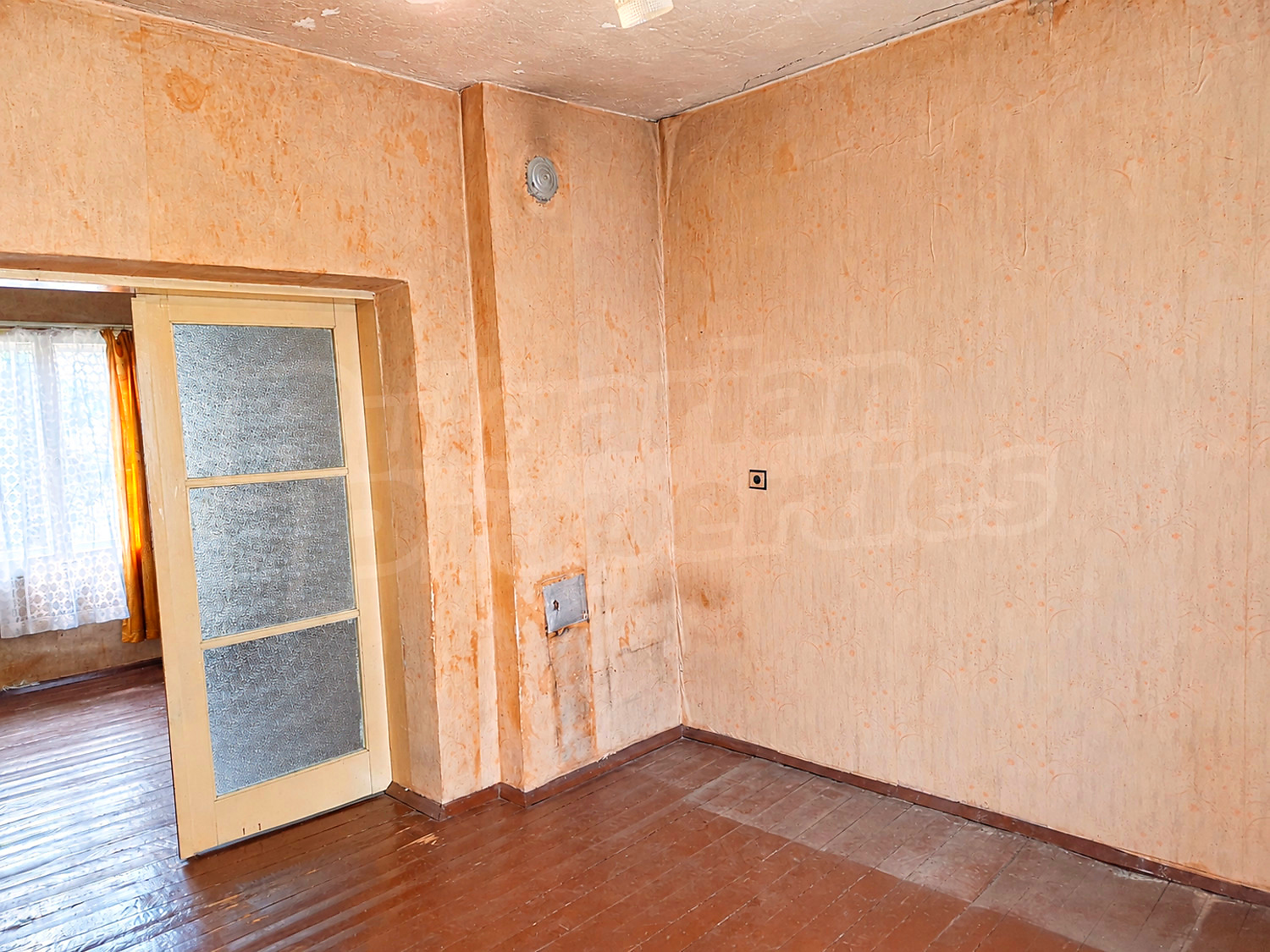Gallery Picture 19