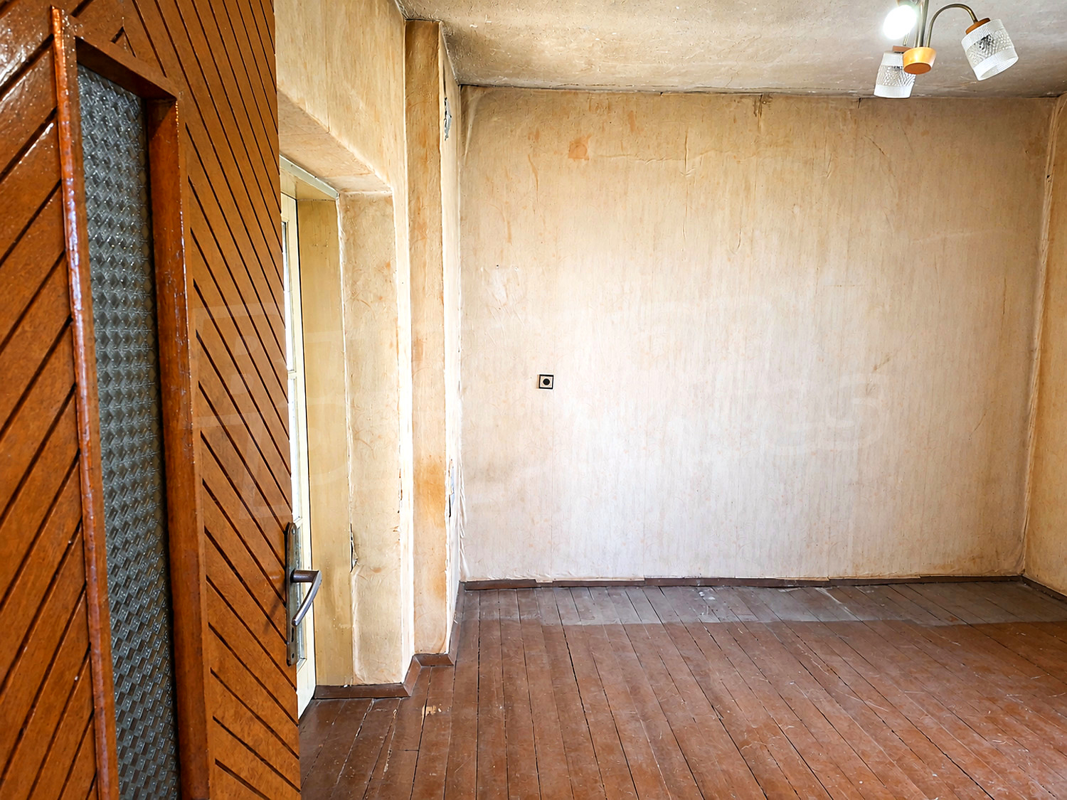 Gallery Picture 17