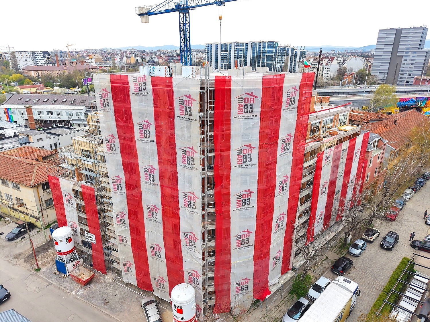 Gallery Picture 57