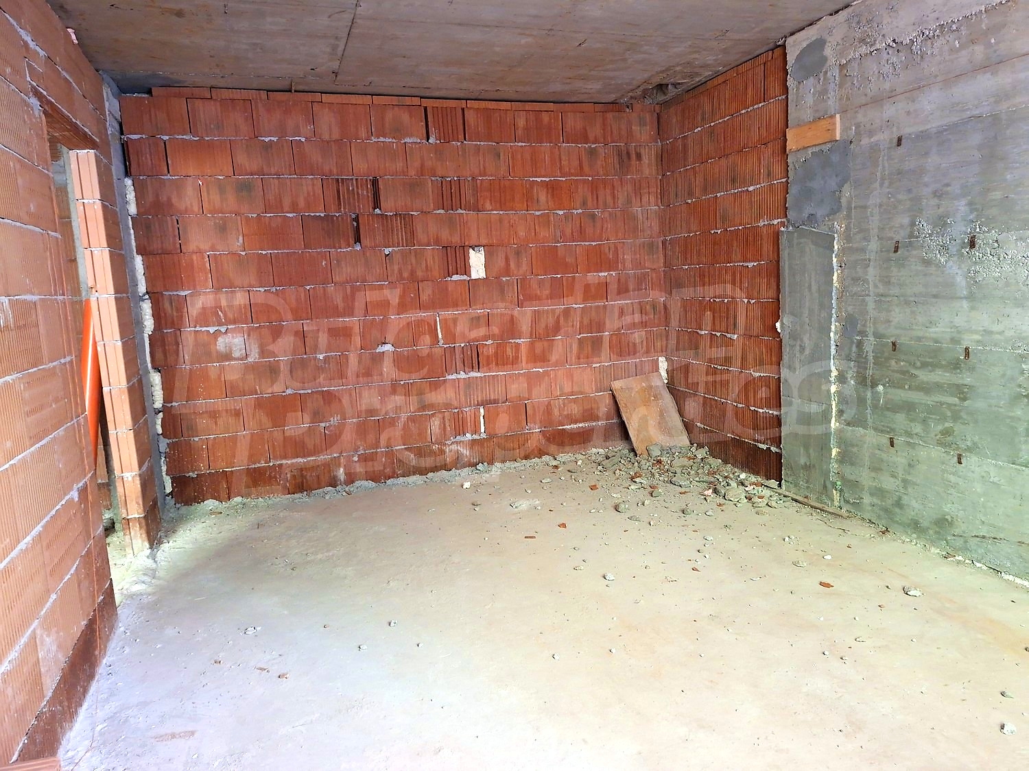Gallery Picture 10